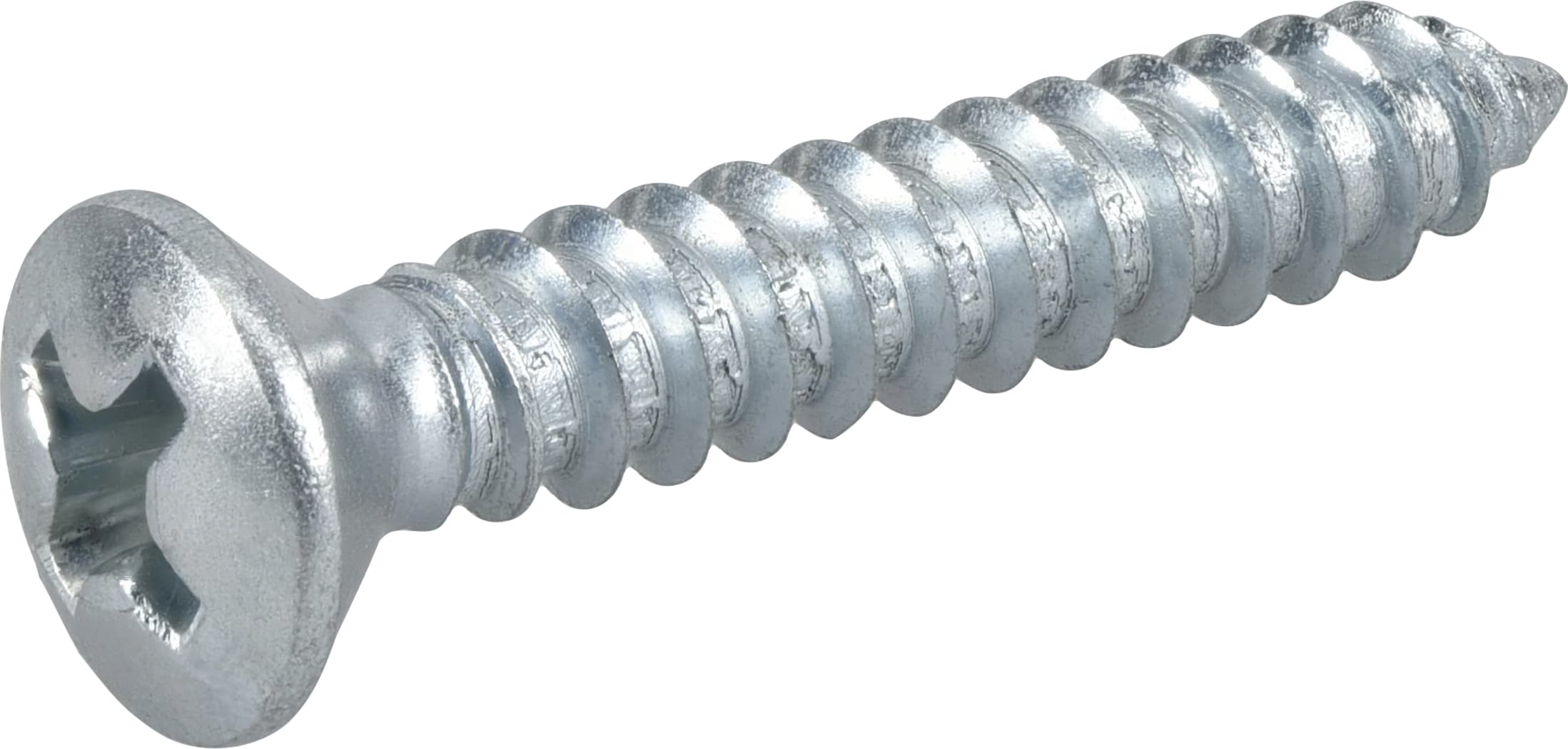 Hillman 491205 Cement-Board-Screws - View #3