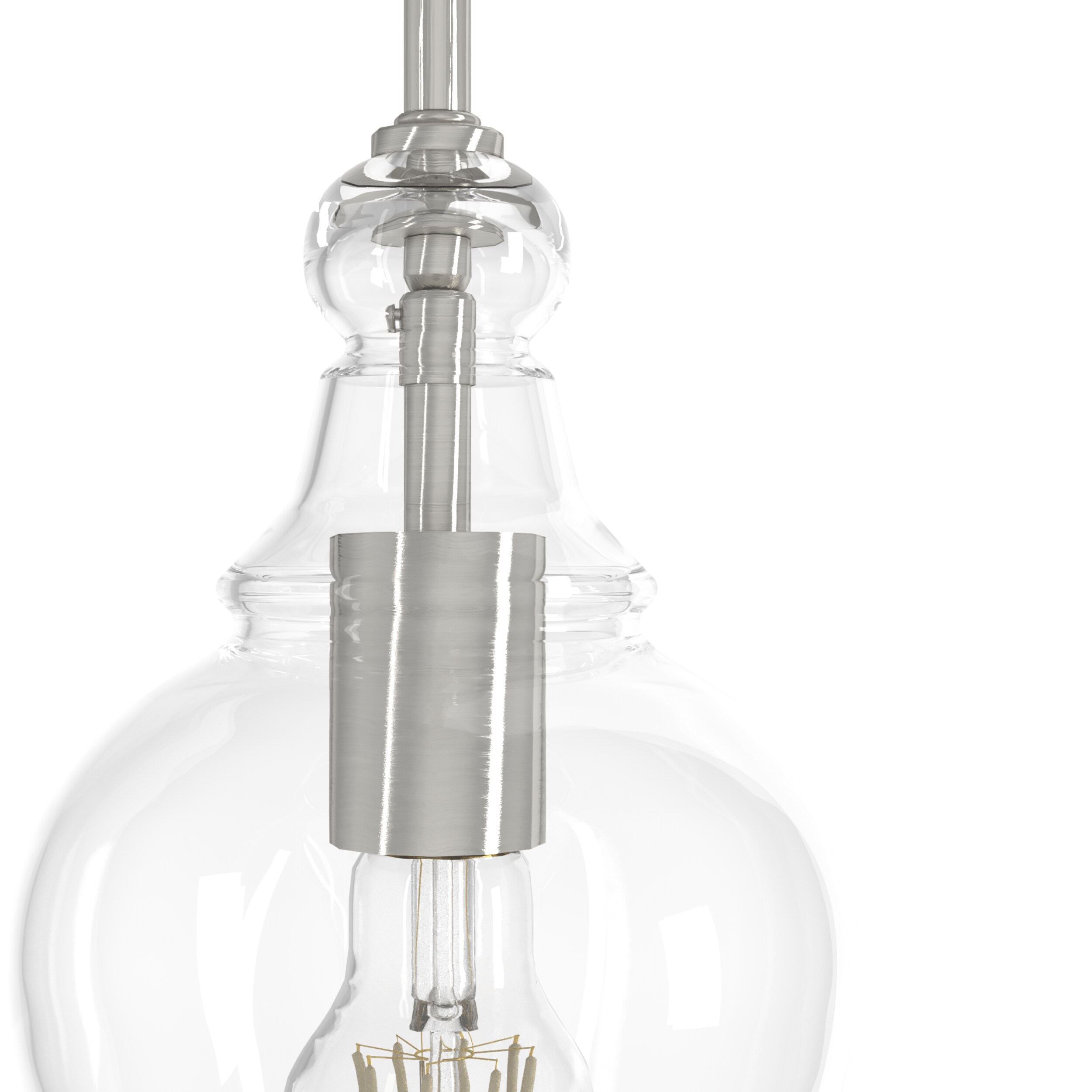 Hunter 19569 Pendant-Lights - View #9