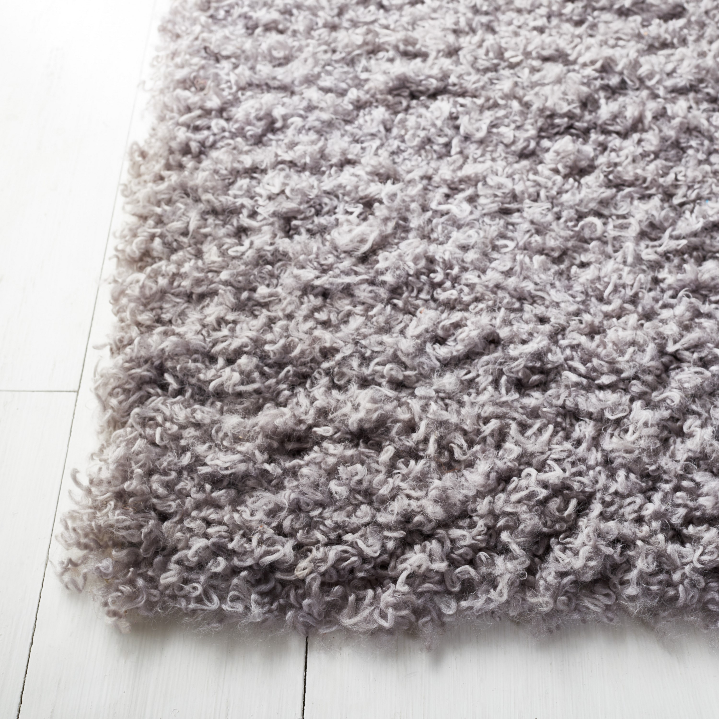Safavieh SG271C-4 rugs - View #3