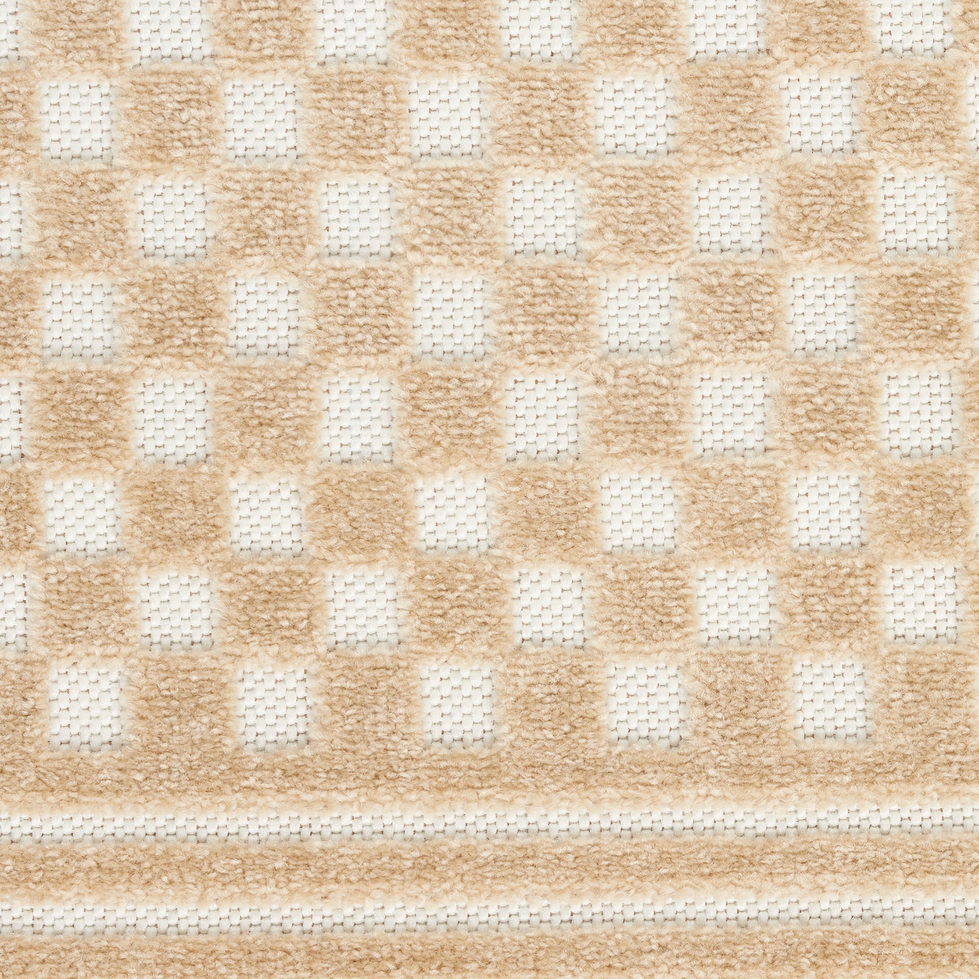 Nourison Home 099446983886 rugs - View #6