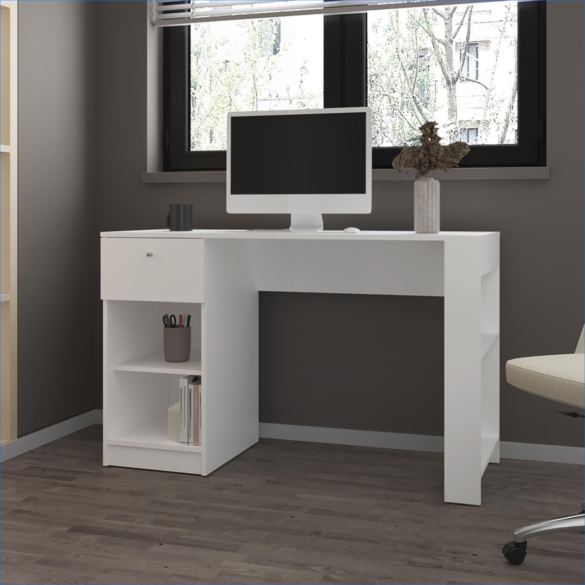 Watnature RGTMLCGVRN36 desks - View #7