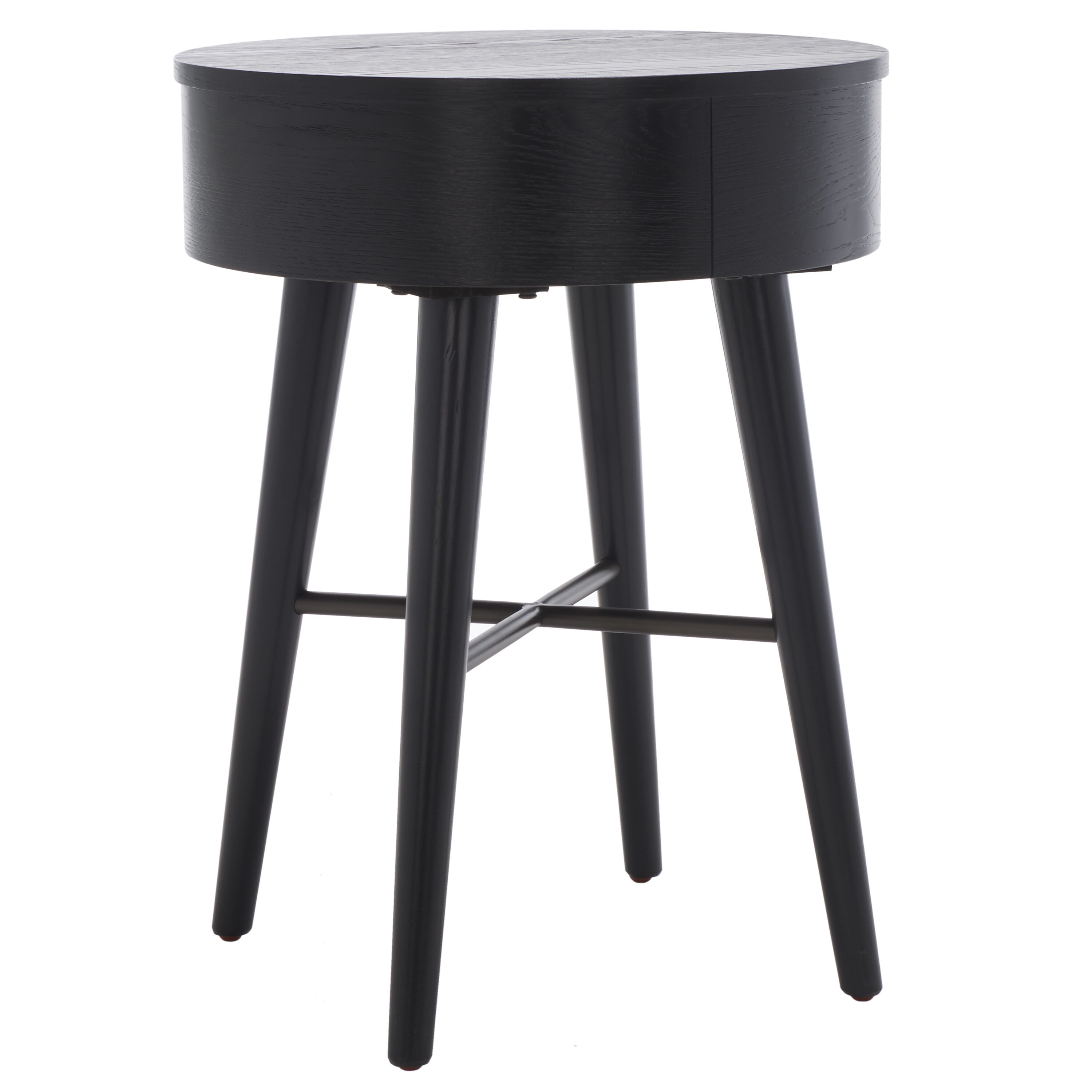 Safavieh NST6406B nightstands - View #11