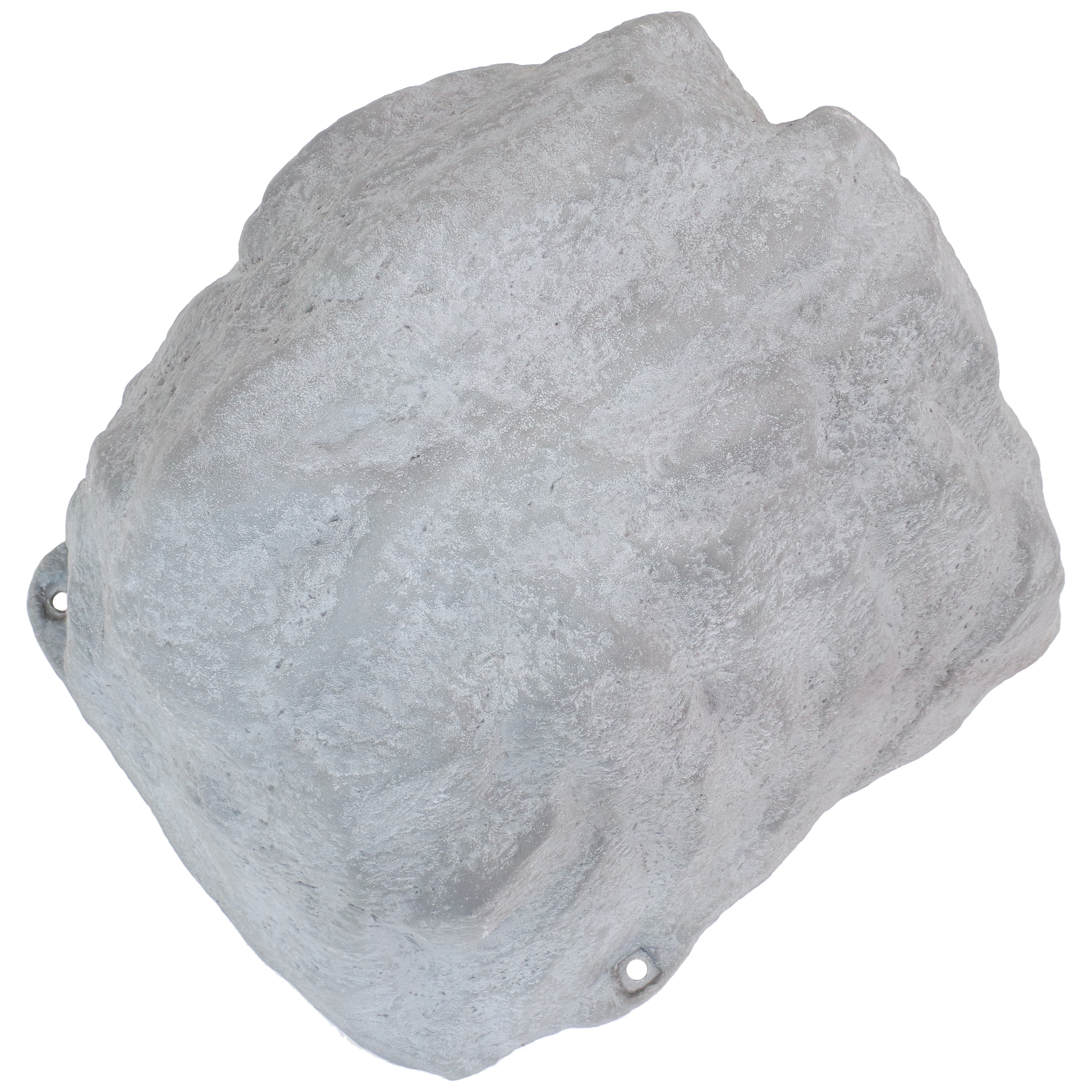 Sunnydaze Decor DG-645-COMBO Well-Pump-Covers - View #4