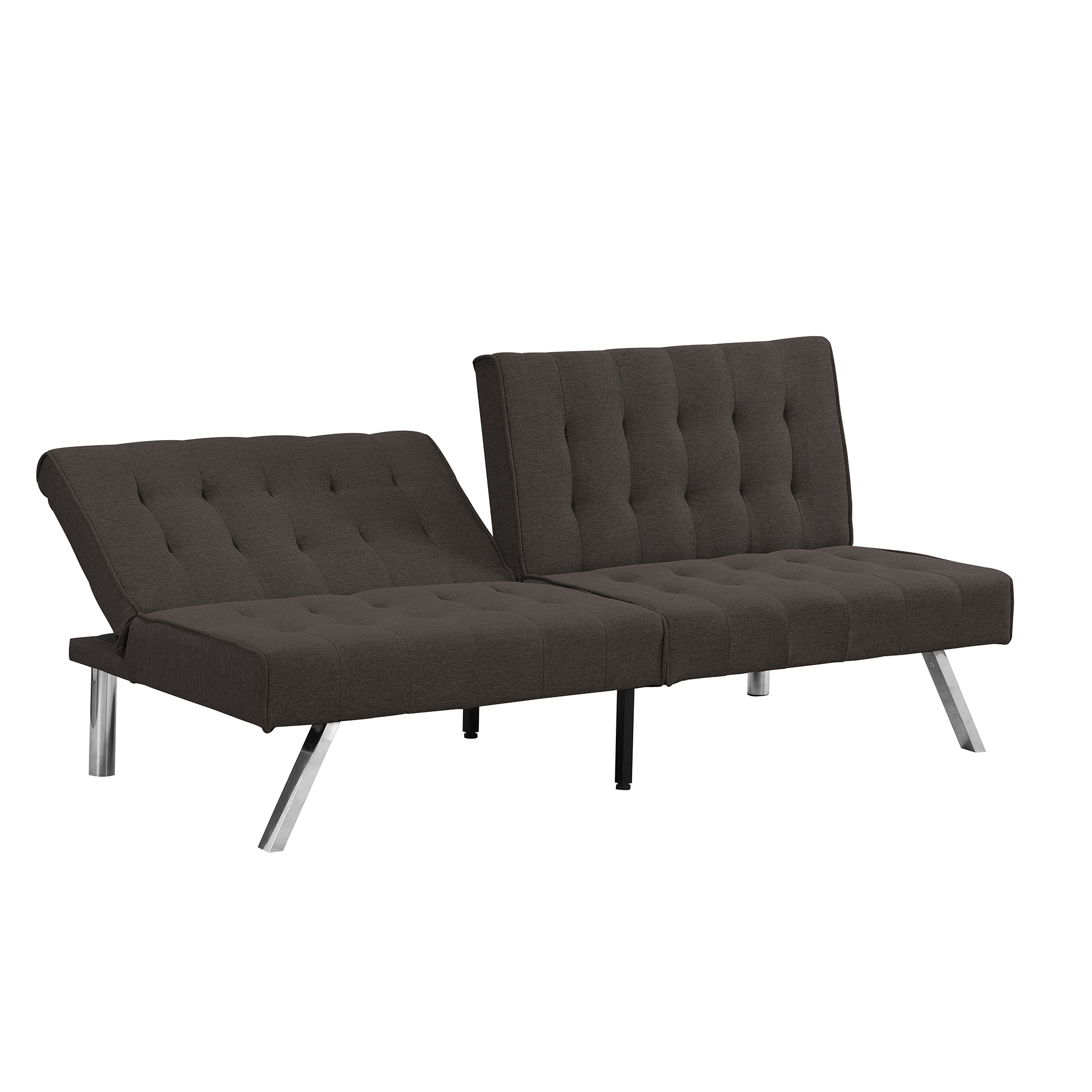 Dimakai DK-SK379216 Sofas-Loveseats - View #4