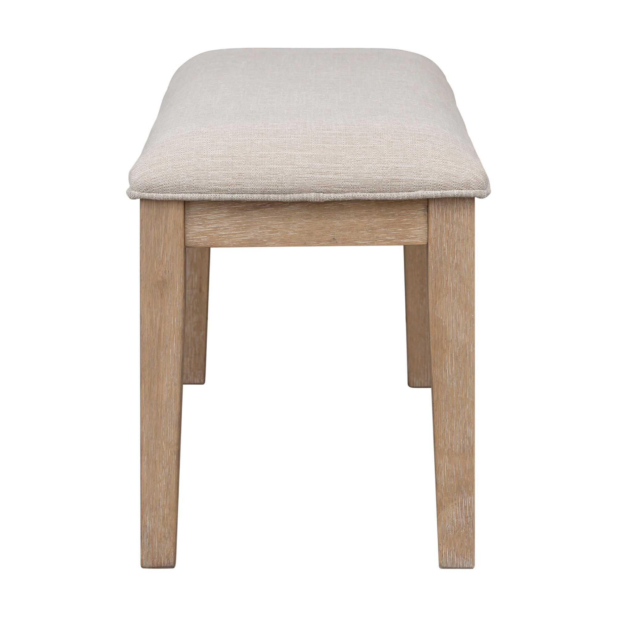 SINOFURN SYA330036YL Dining-Sets - View #11