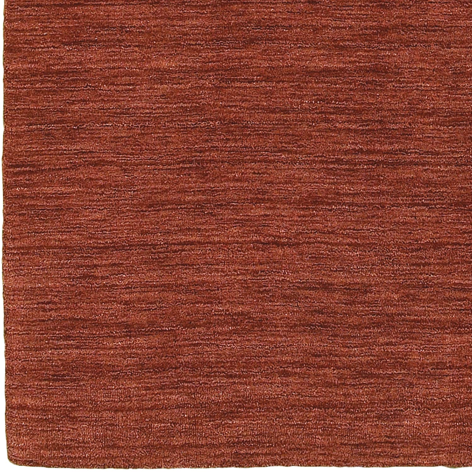 Archer Lane 271ANO37L rugs - View #3