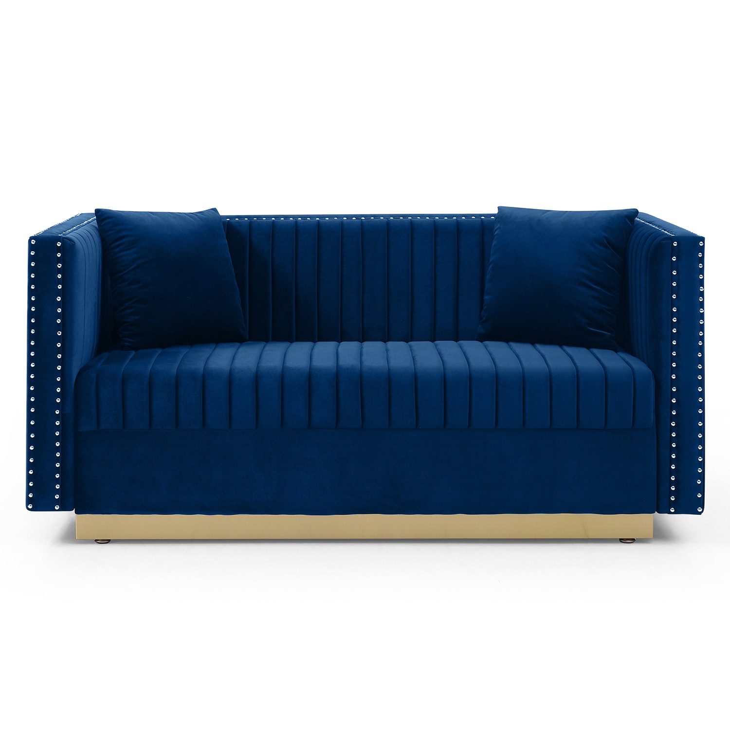 Bybafun YB9000060 Living-Room-Sets - View #4