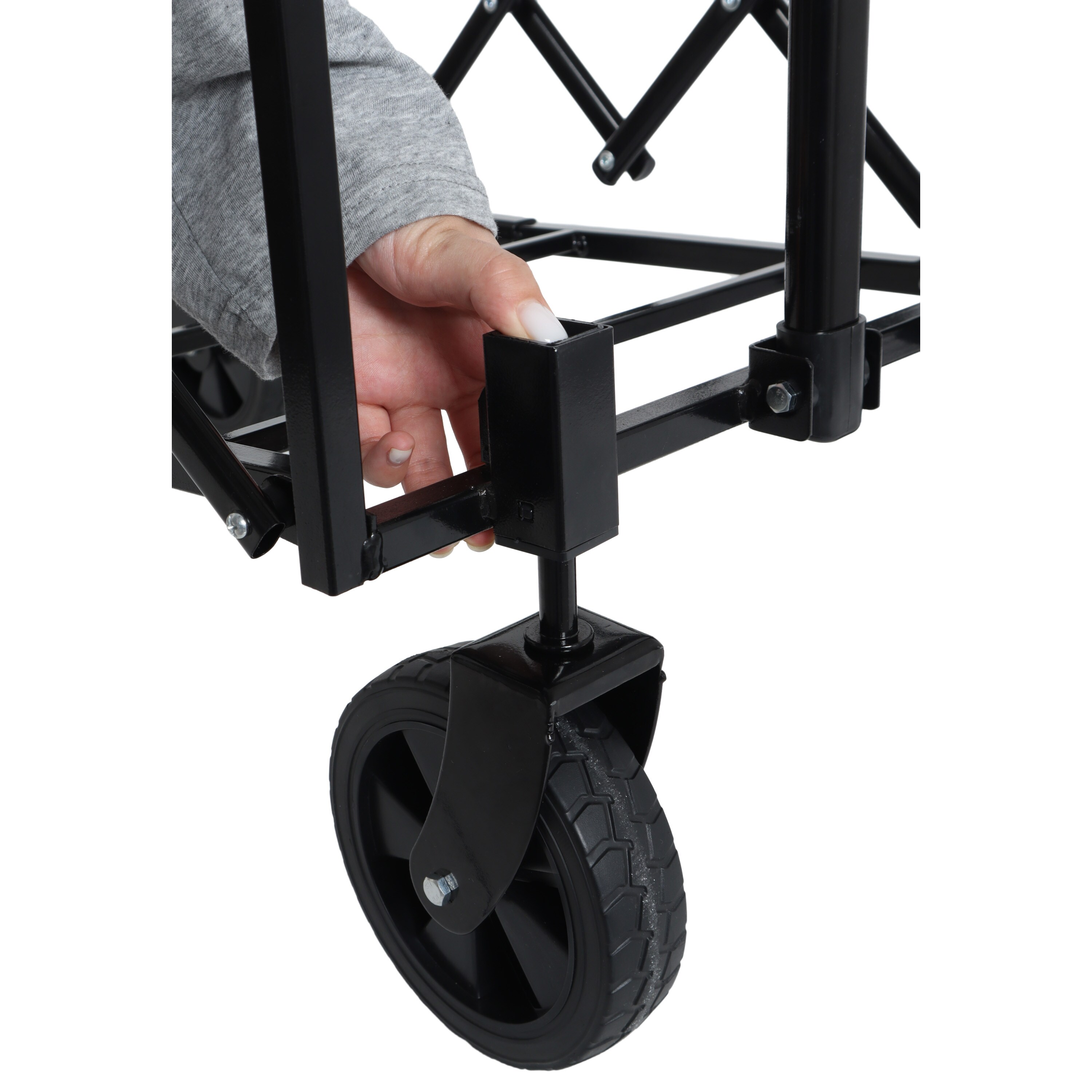 AHIOU HOME ZAAHG-P317112C Yard-Carts - View #13