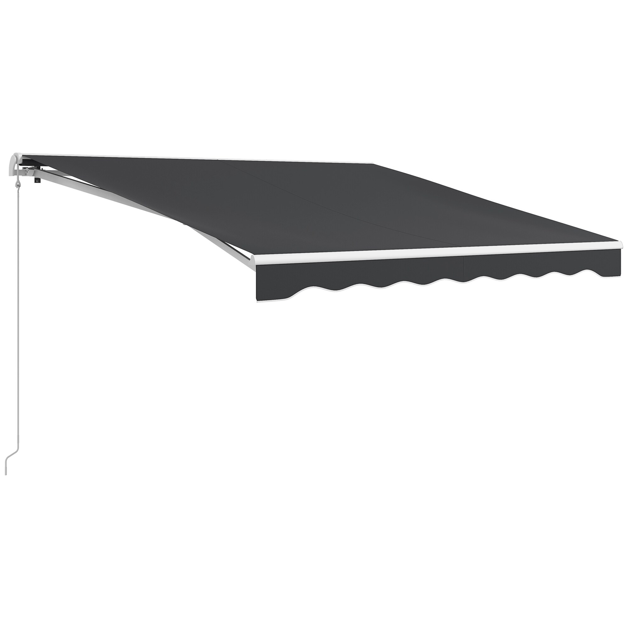 Maocao Hoom FZ00854 awnings - View #2