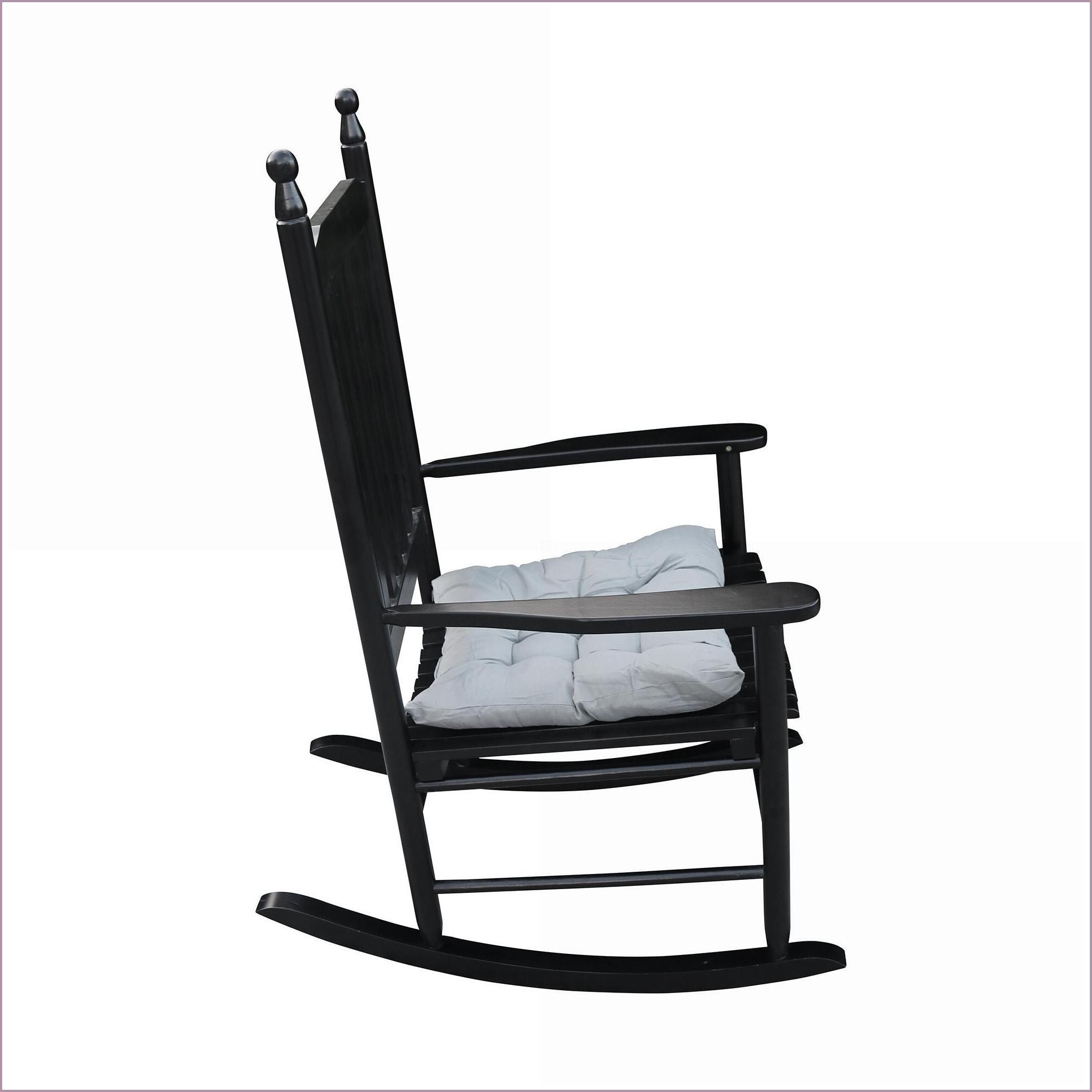 Watnature U0I9M7J4Z5ET Patio-Chairs - View #3