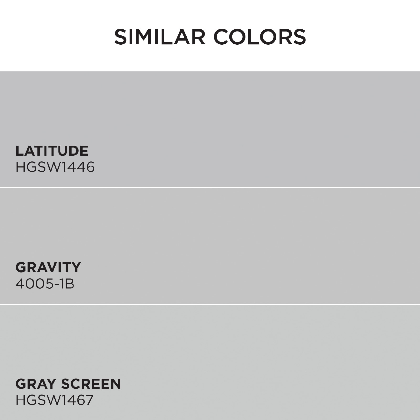 Valspar 4008-1B-26725 Int-Ext-Paint - View #6