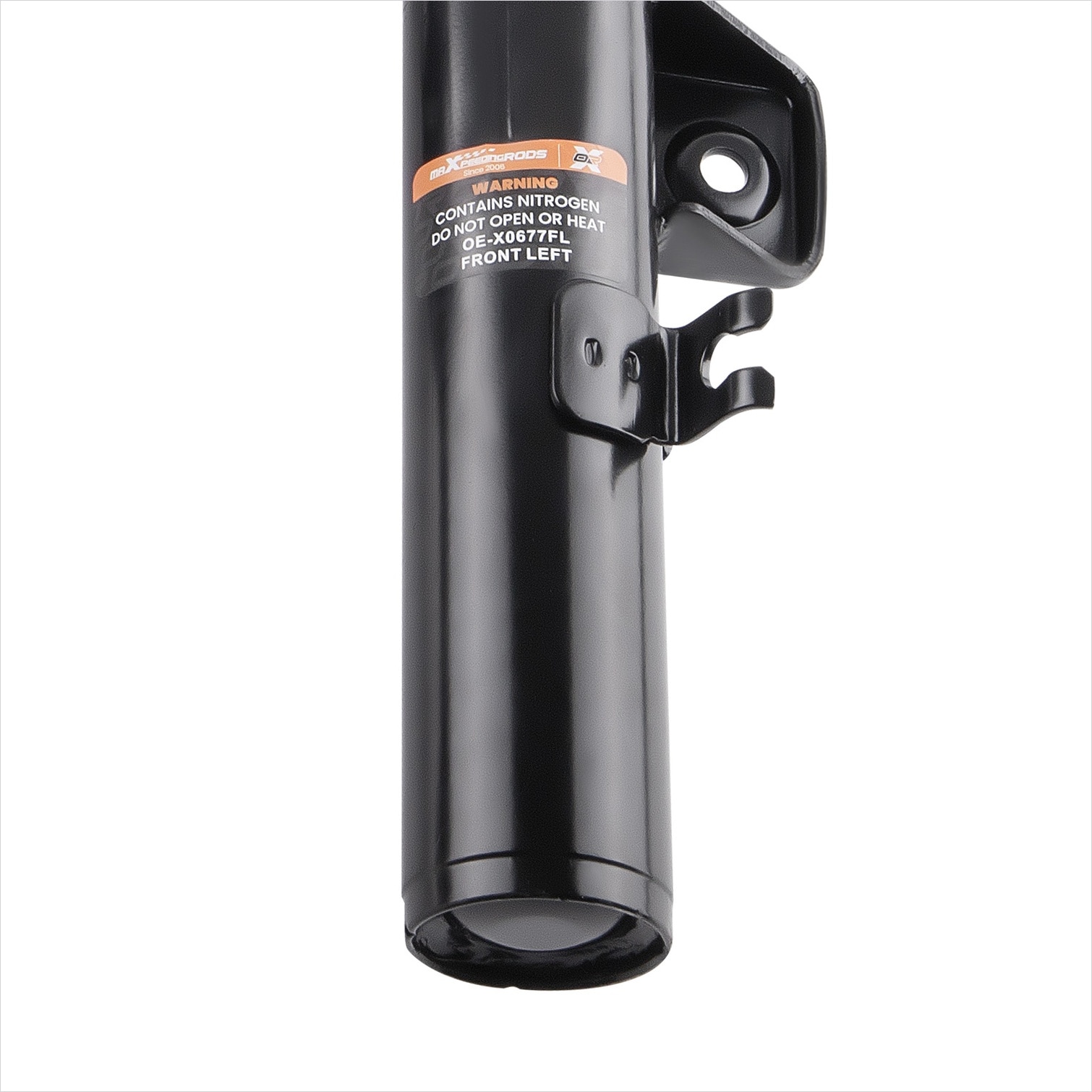 chillscreamni RVEP7JJ6D243 Automotive-Hardware - View #2