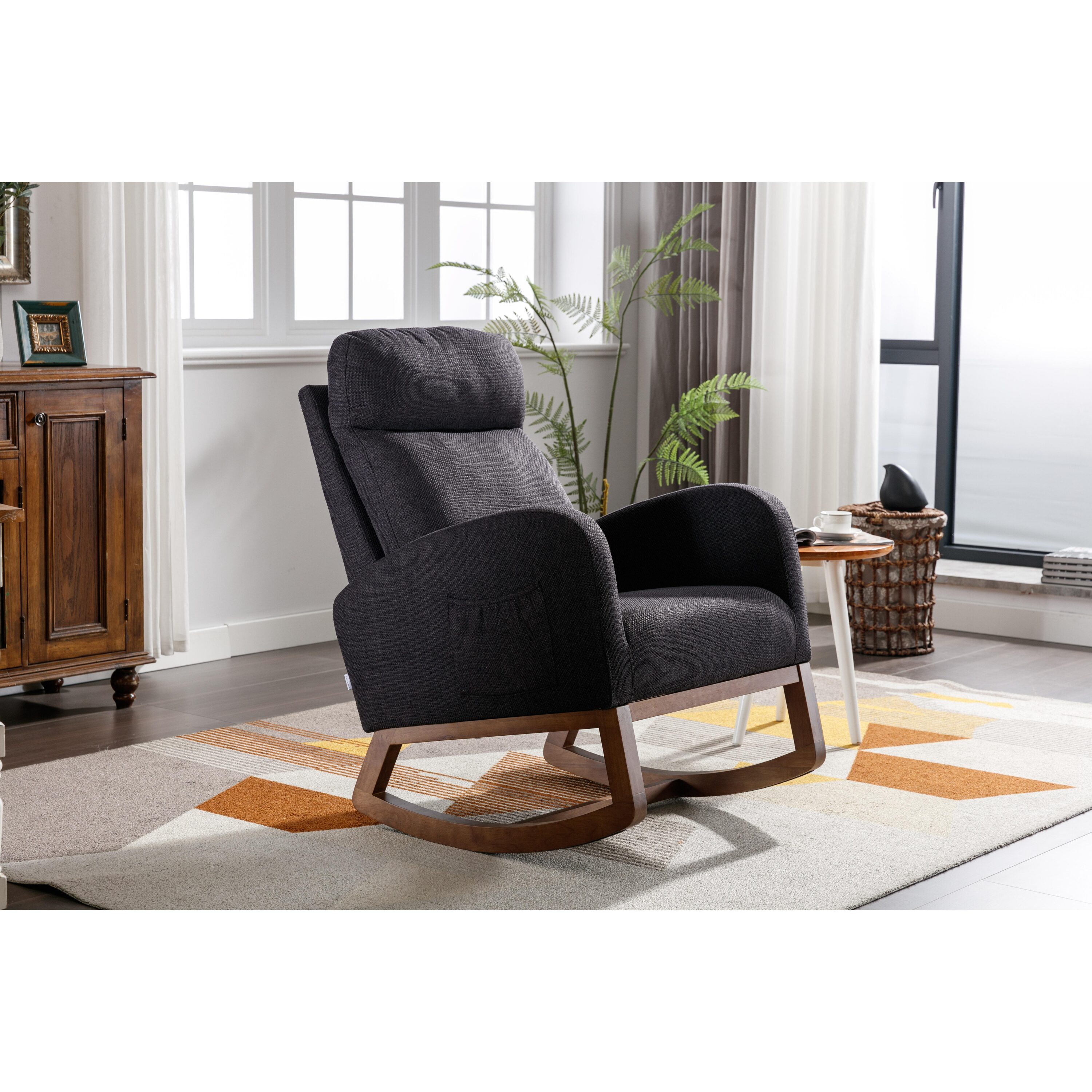Bayfeve BF-138692-IN chairs - View #8
