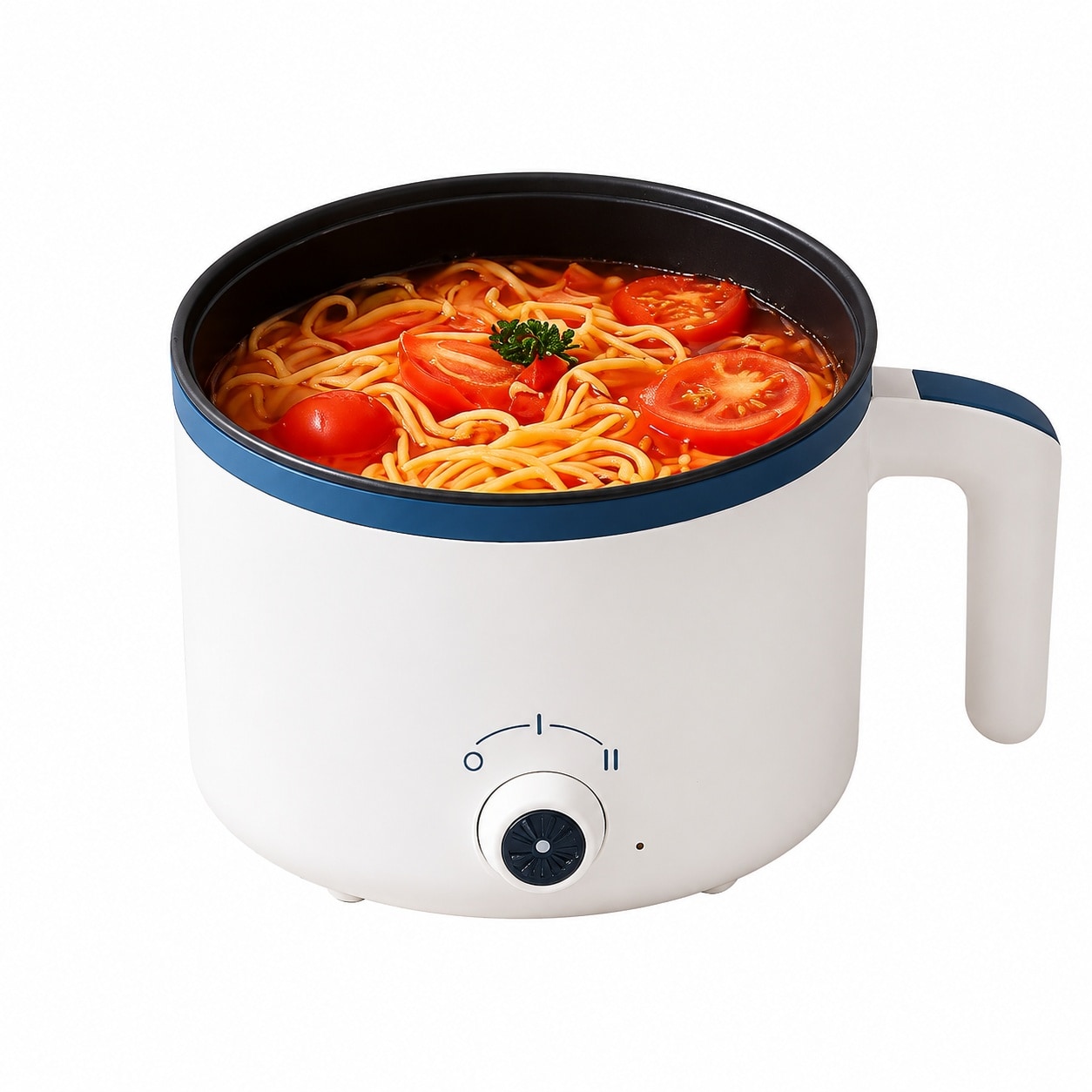 Aoibox LABSPF4Z Electric-Pressure-Cookers - View #6