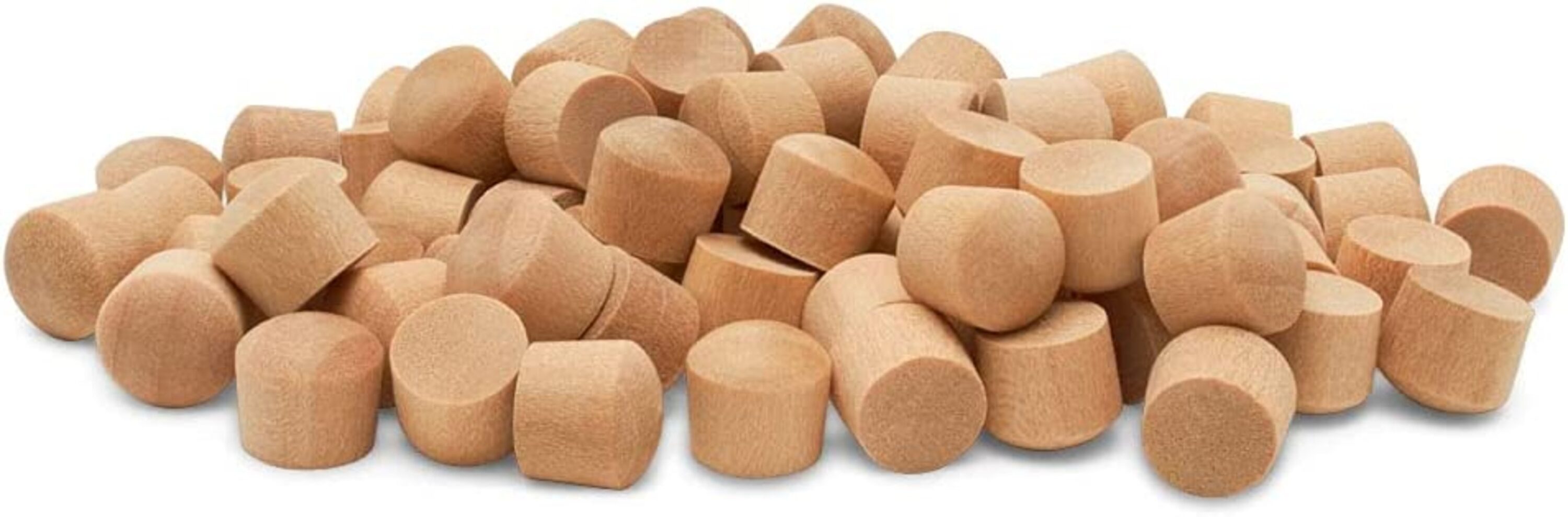 Woodpeckers Crafts MF-PLGMR-516-P250 Hole-Plugs - View #4