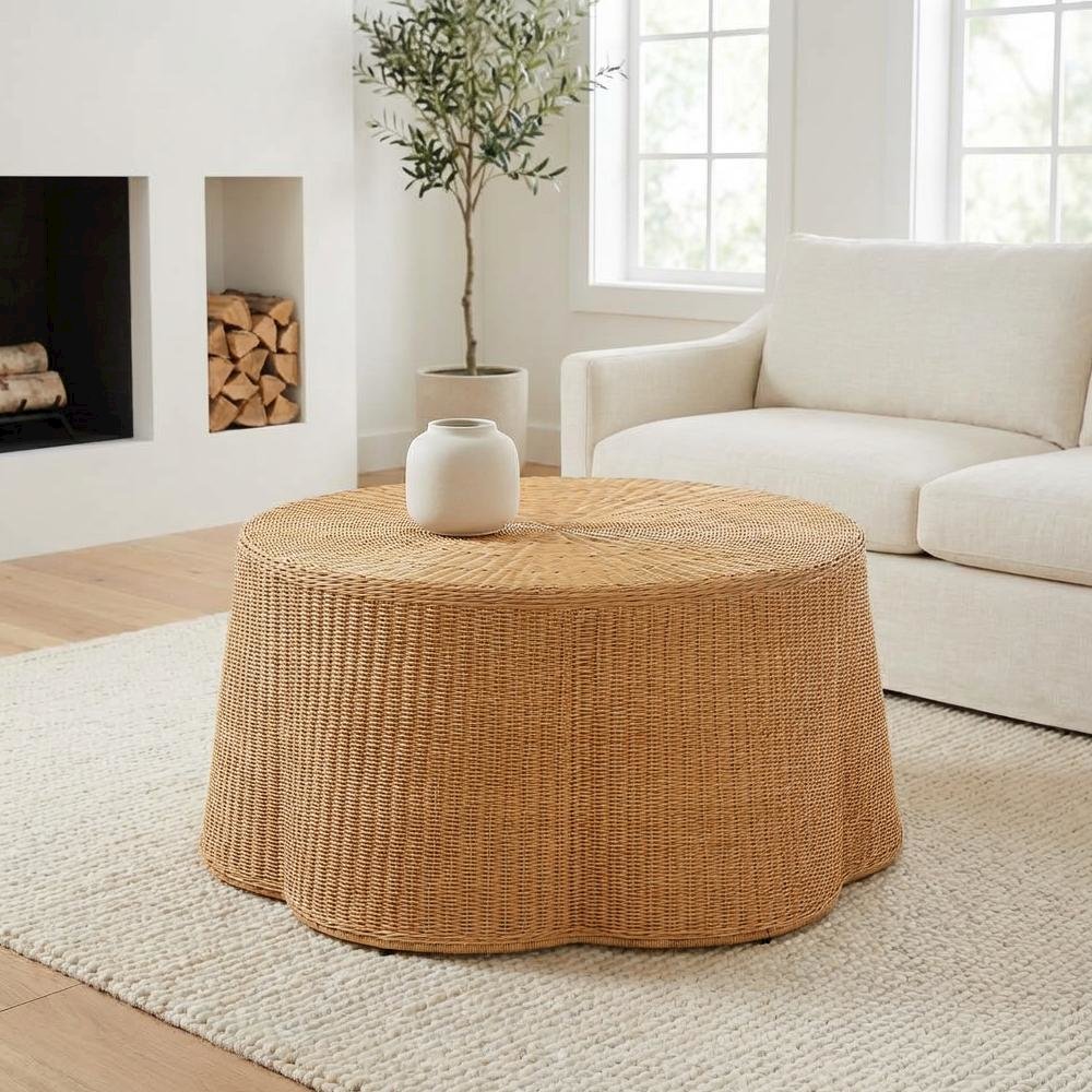 FurniFact BG3559197WHT1  - View #3