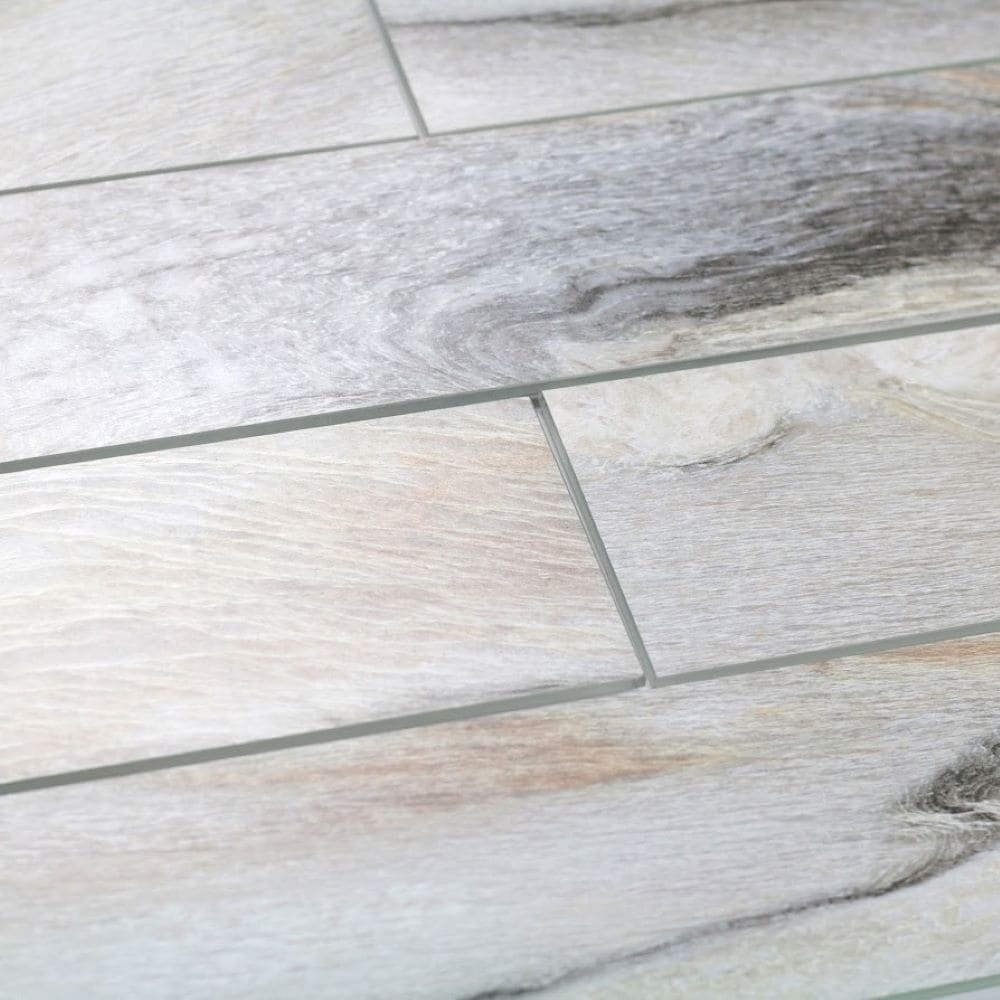 Abolos LWSLAN0102-GO Ceramic-Tile - View #2