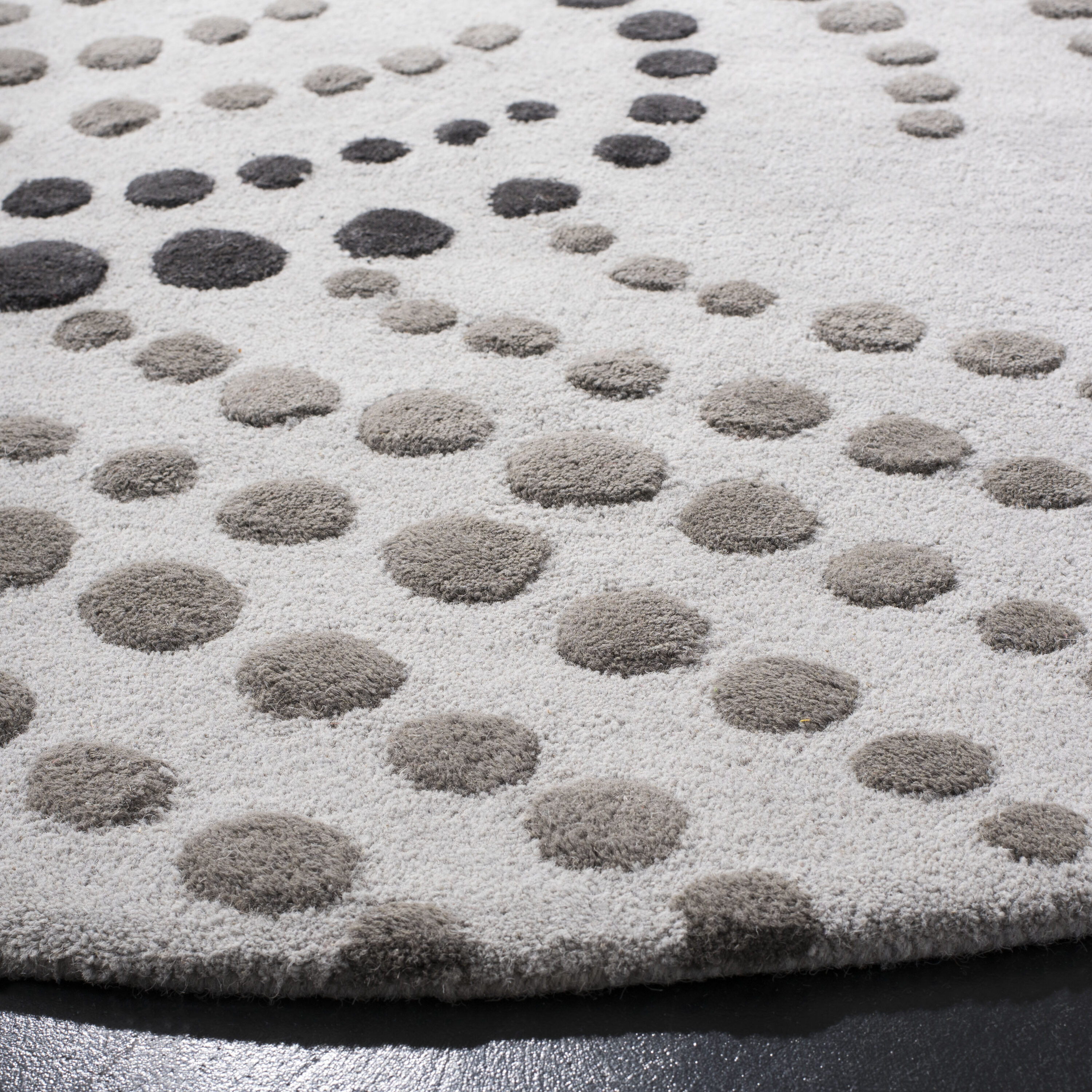 Safavieh SOH727B-6R rugs - View #3