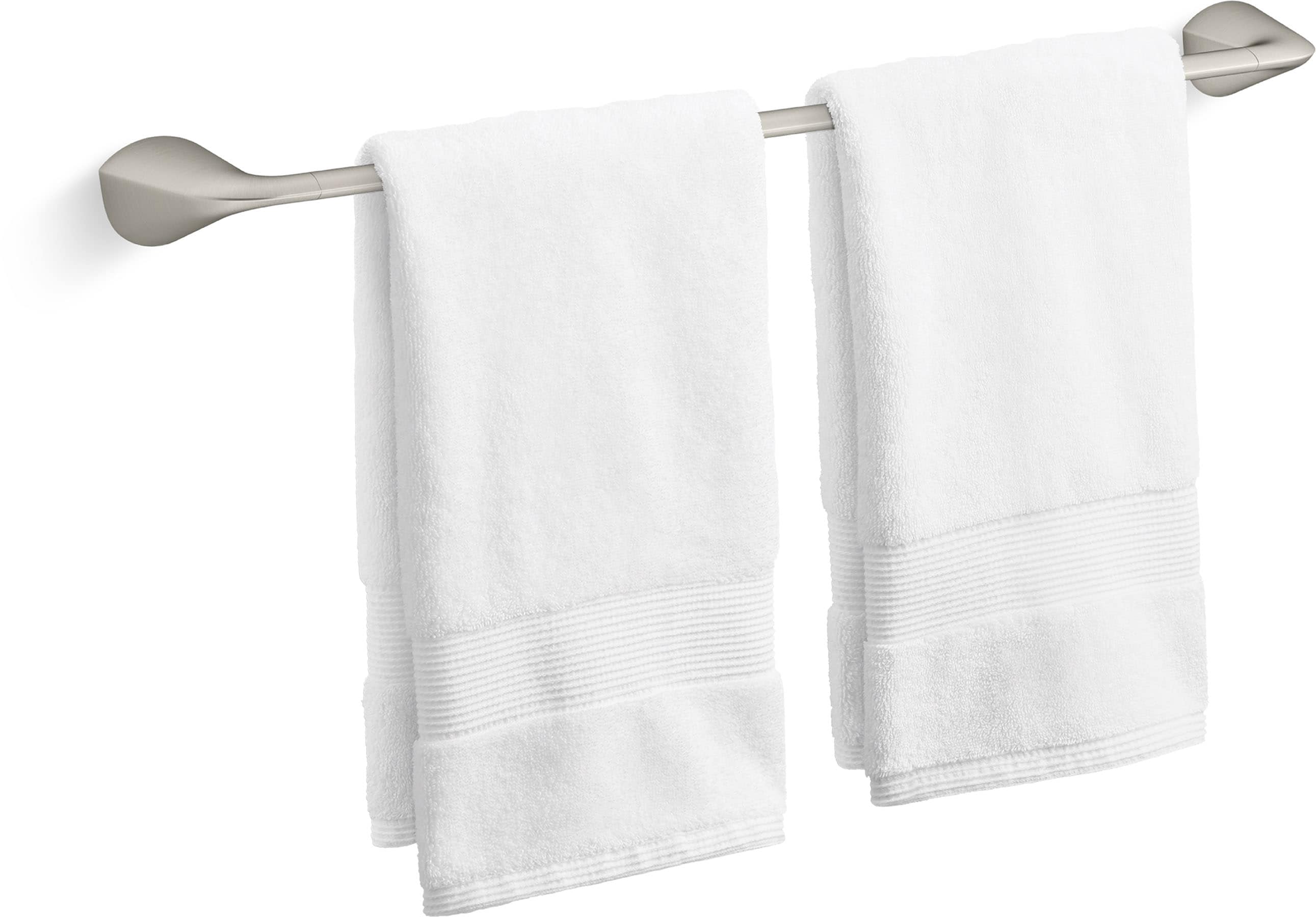 KOHLER R31181-BN d060350 - View #2