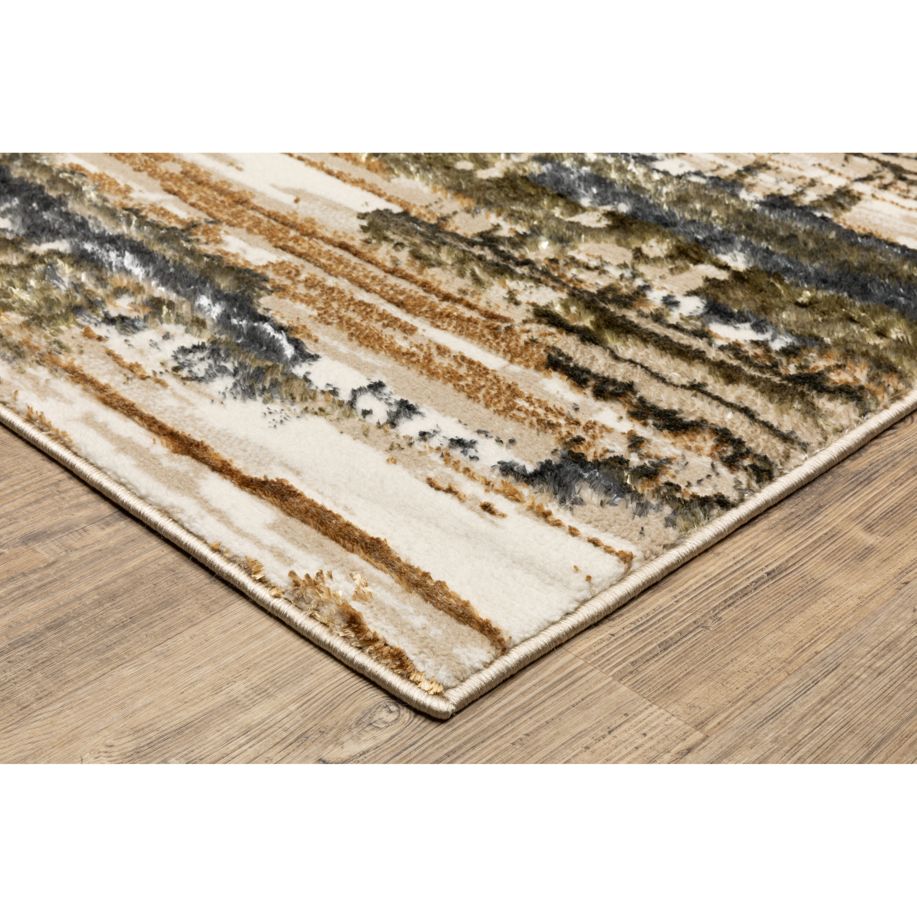 Origin 21 KKIM017L rugs - View #3