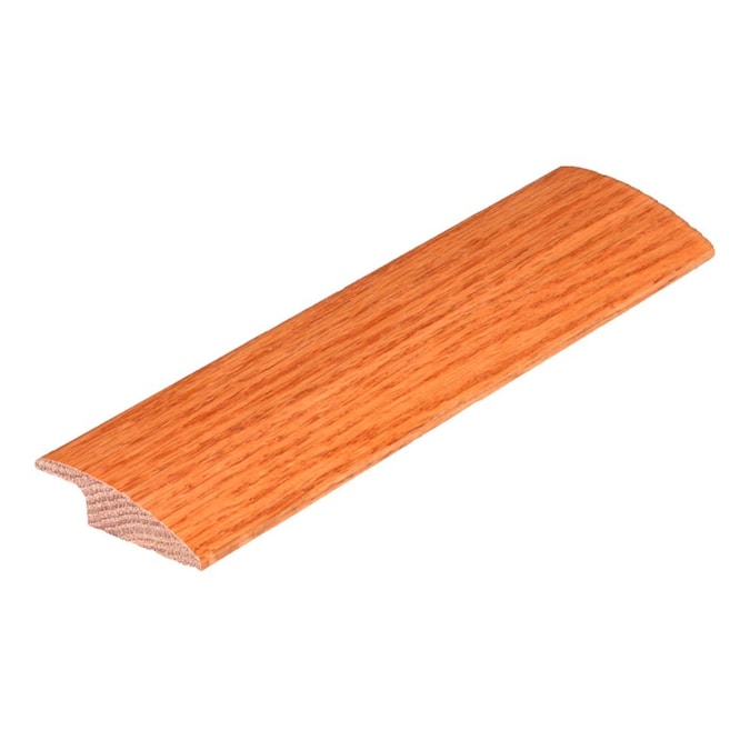 Solid Wood Floor Reducer, Hardwood Floor Reducer Strips