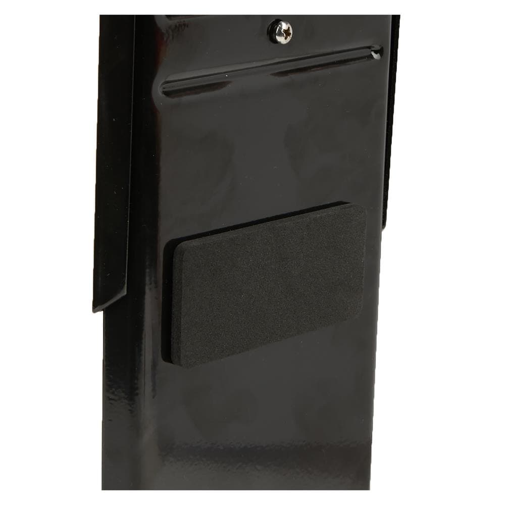 Mind Reader CPU-BLK Office-Accessories - View #3