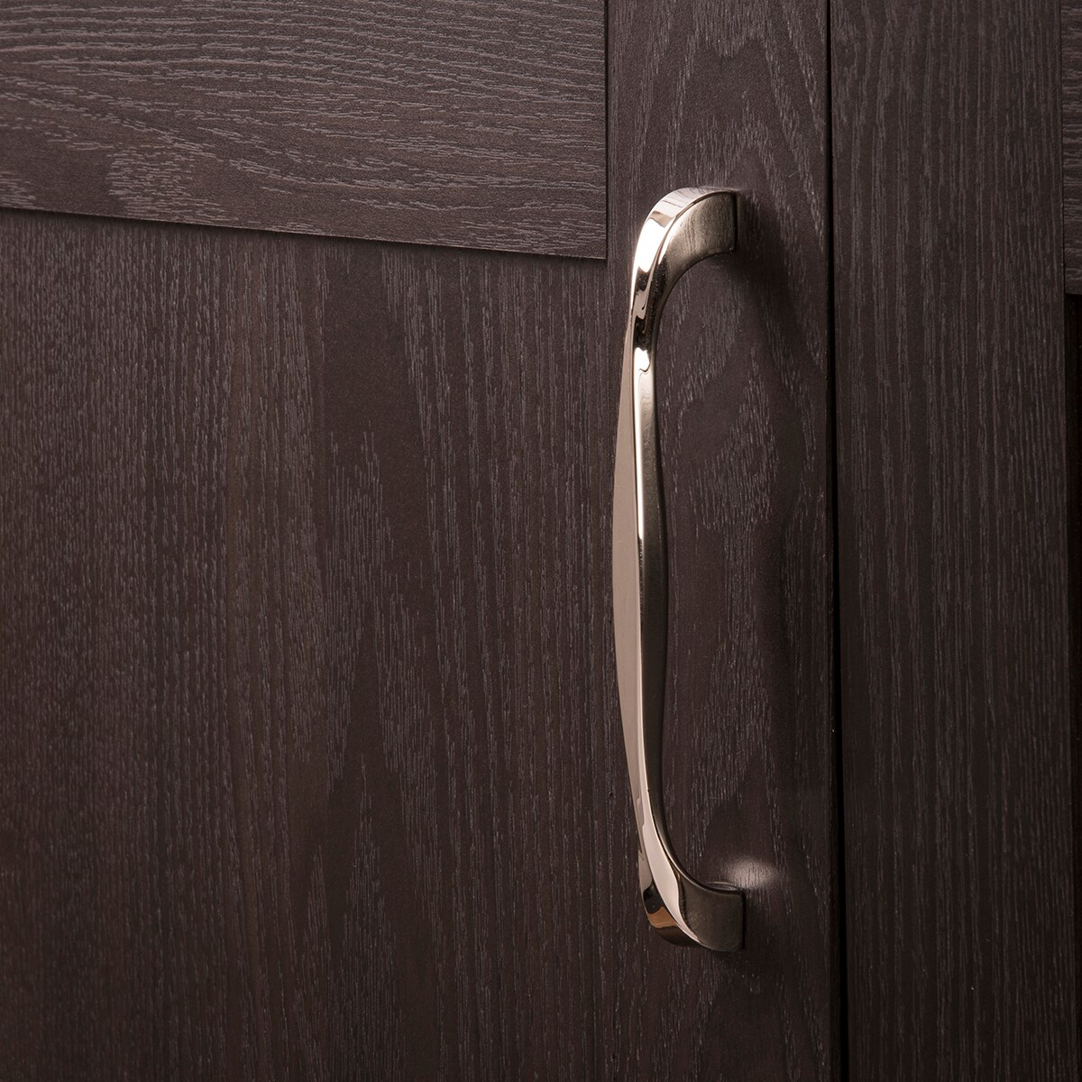Hickory Hardware H076018-14-5B Cabinet-Pulls - View #4