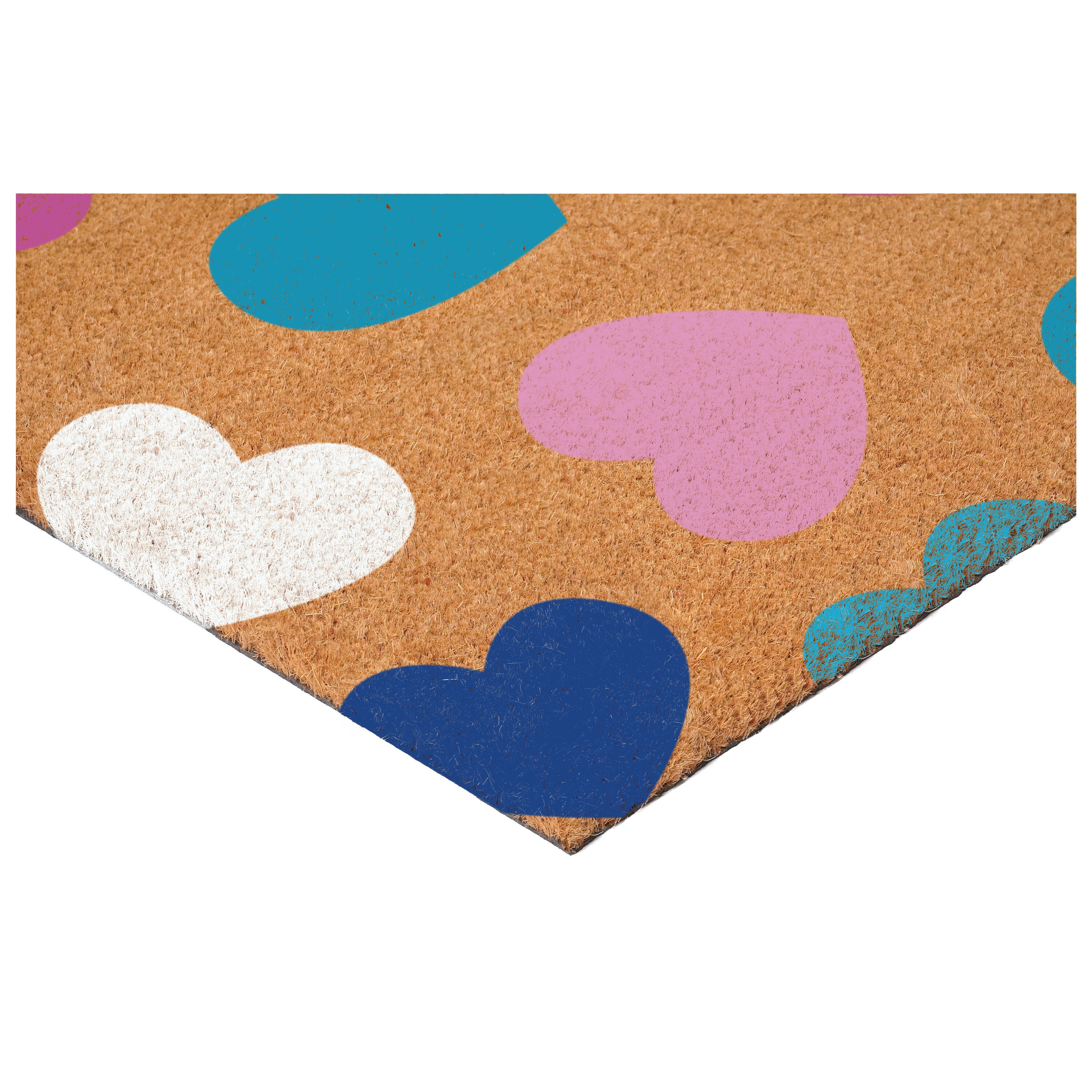 Callowaymills 113672436 Mats-Cat - View #5
