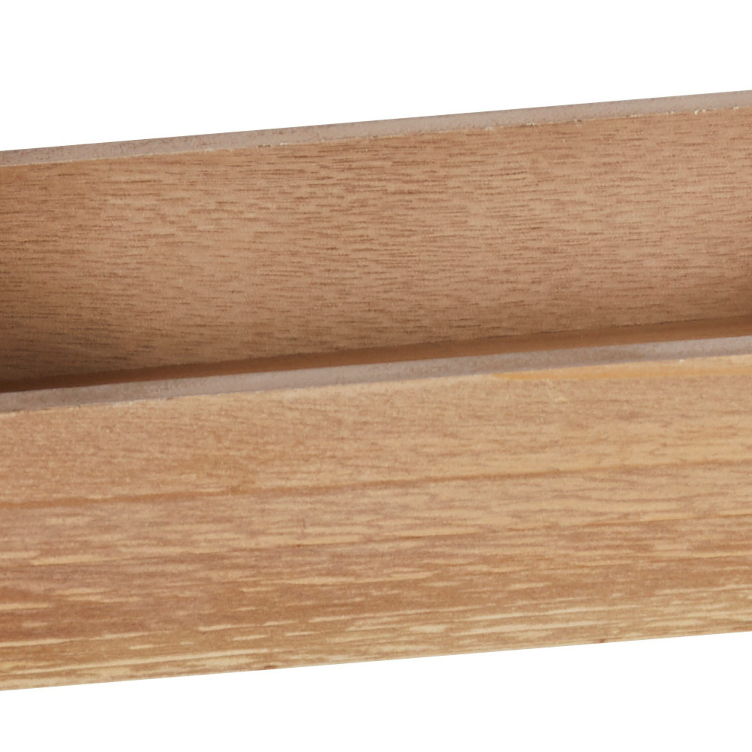 Grayson Lane 43317 Wall-Mounted-Shelving - View #8