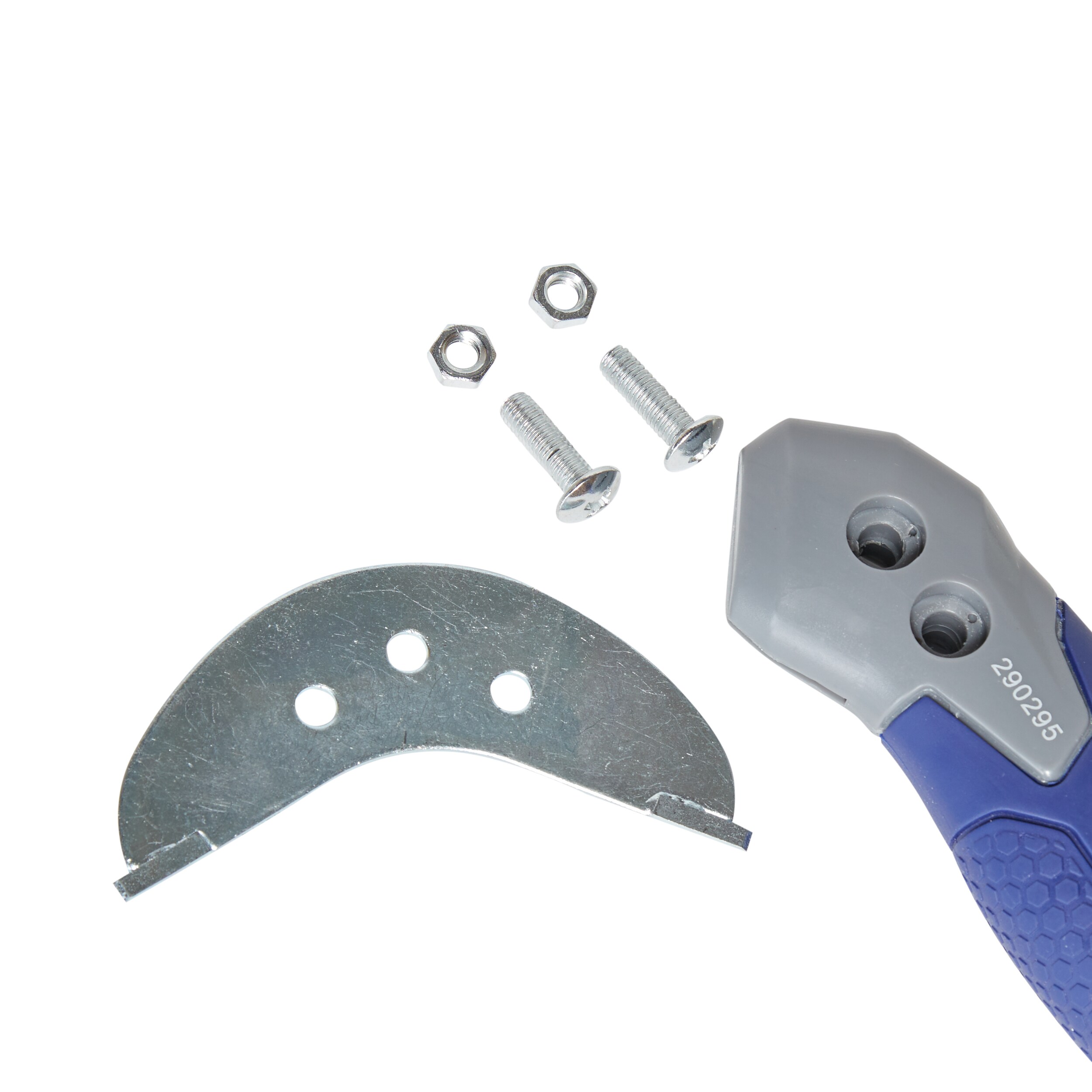 0.1-in Tile Scoring Tool in the Tile Cutters department at