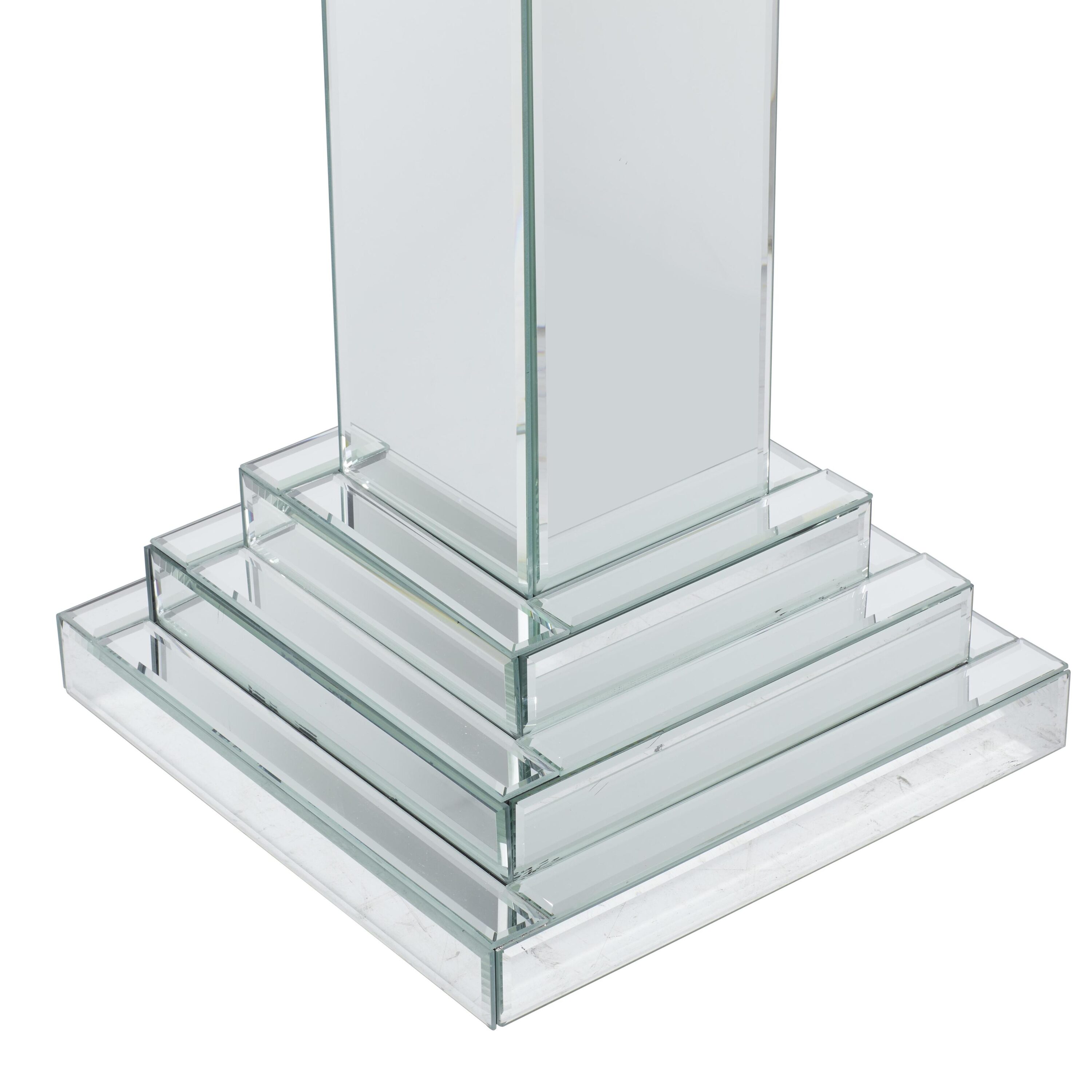 Grayson Lane 87202 End-Tables - View #4