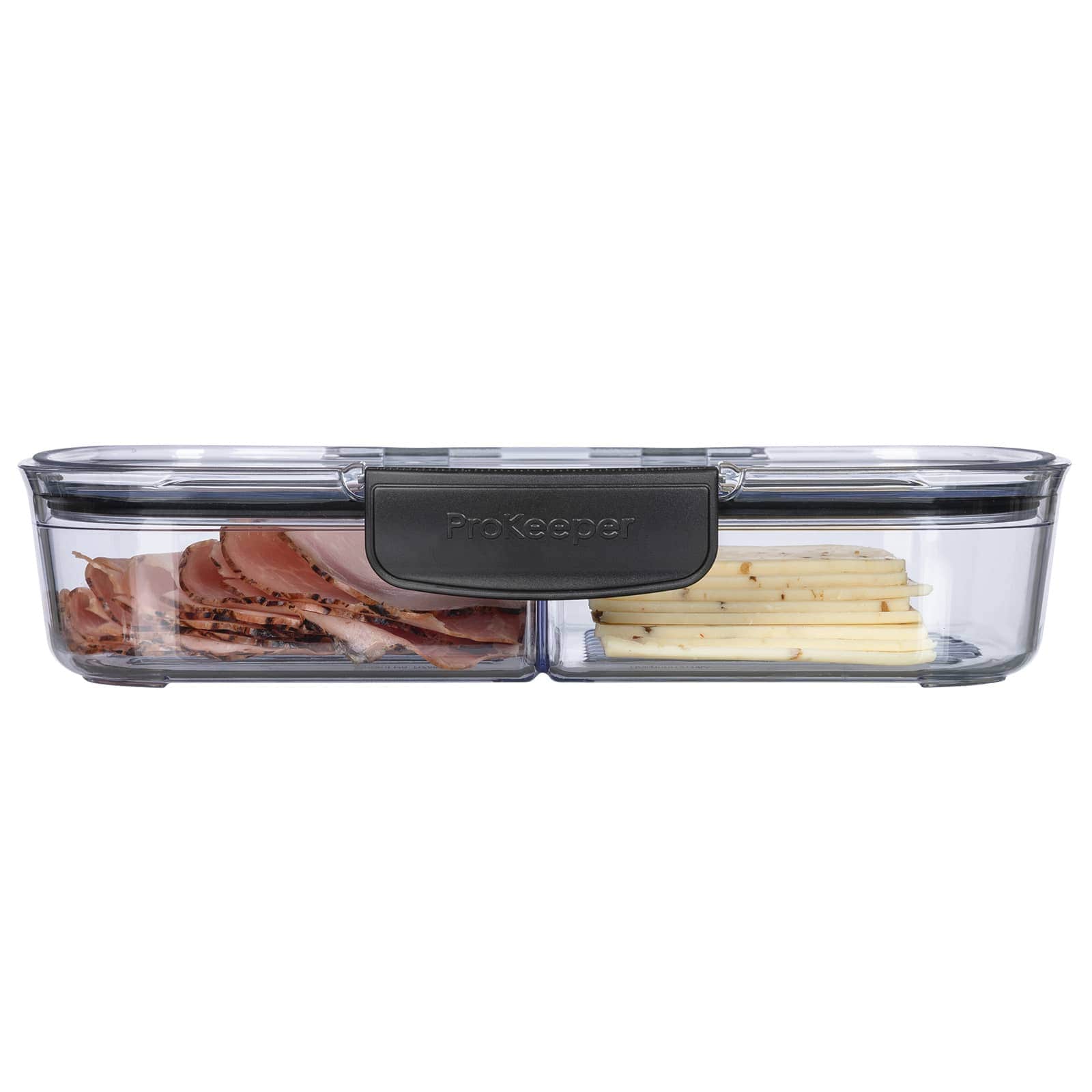 Progressive International PKS-710C Food-Storage-Containers - View #3