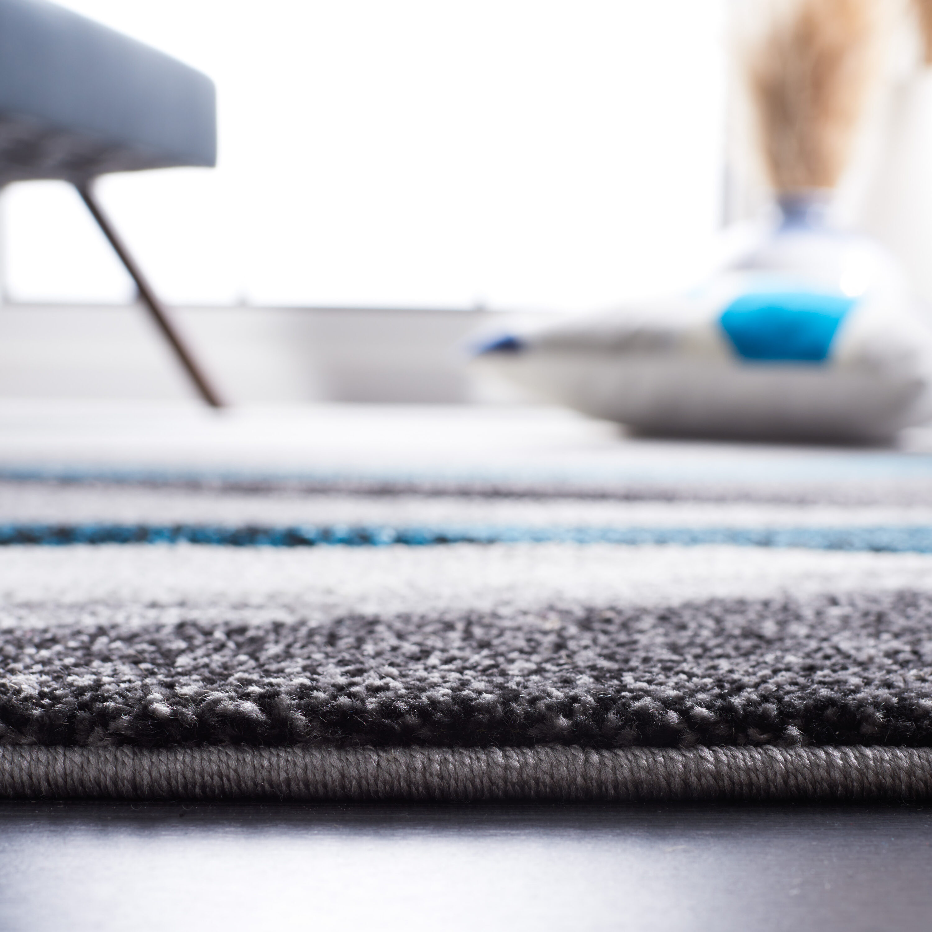 Safavieh HLW766M-26 rugs - View #5