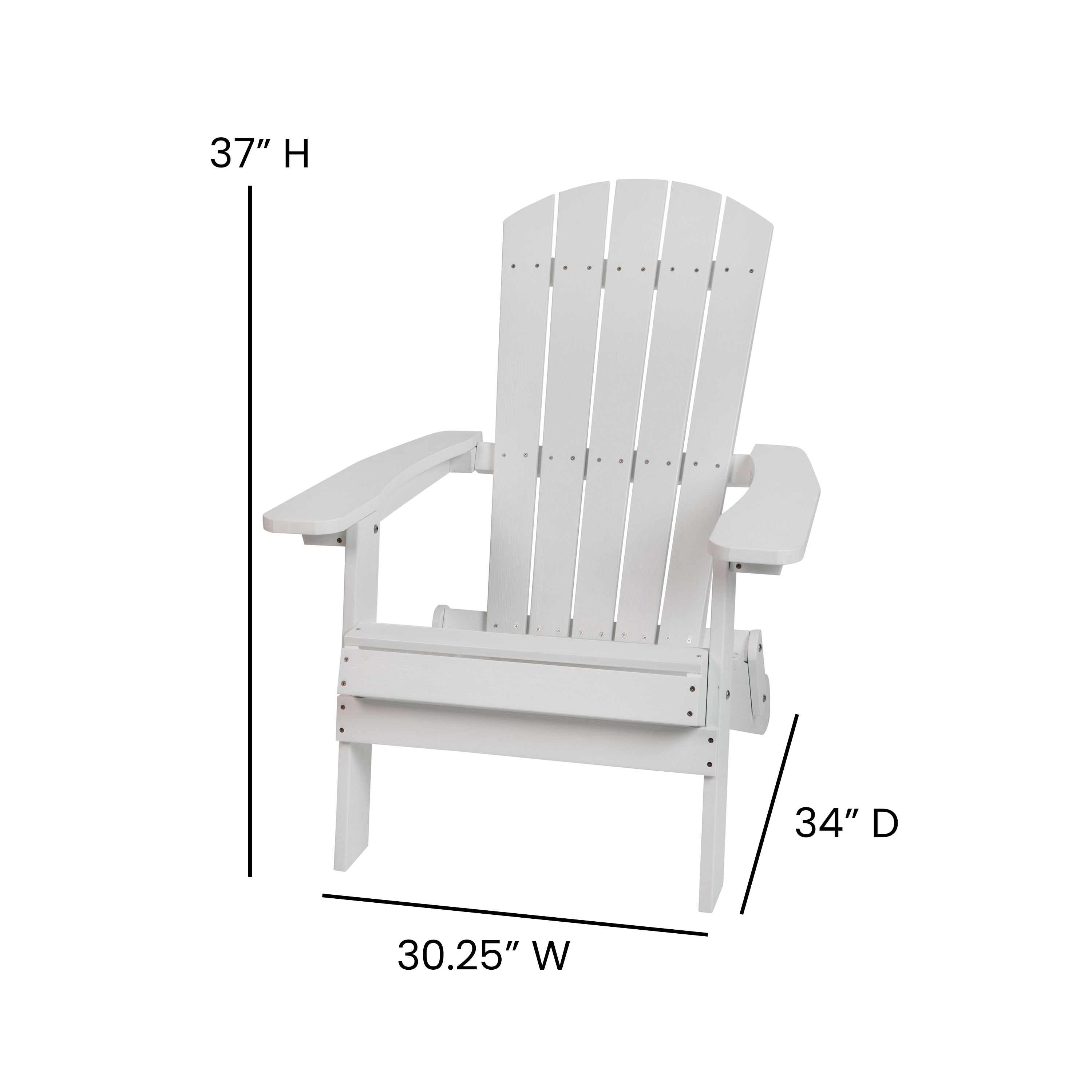 Taylor & Logan 196861089848 Patio-Chairs - View #4