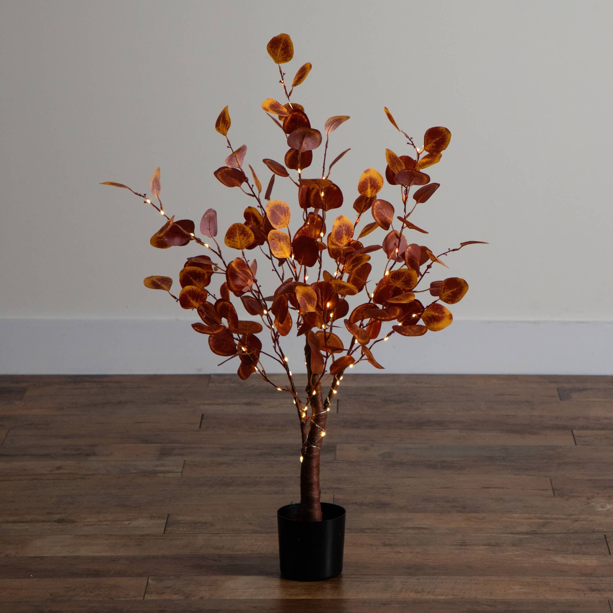 Nearly Natural T5296 Indoor-Thanksgiving-Decor - View #6