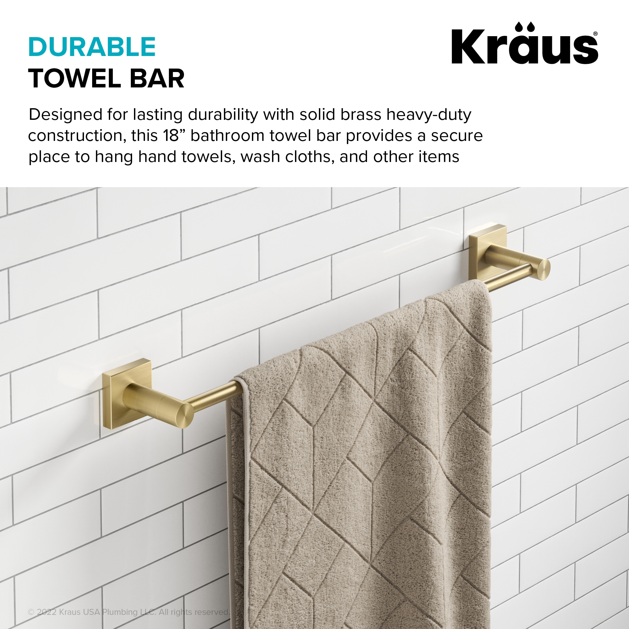 Kraus KEA-17736BG d060350 - View #5