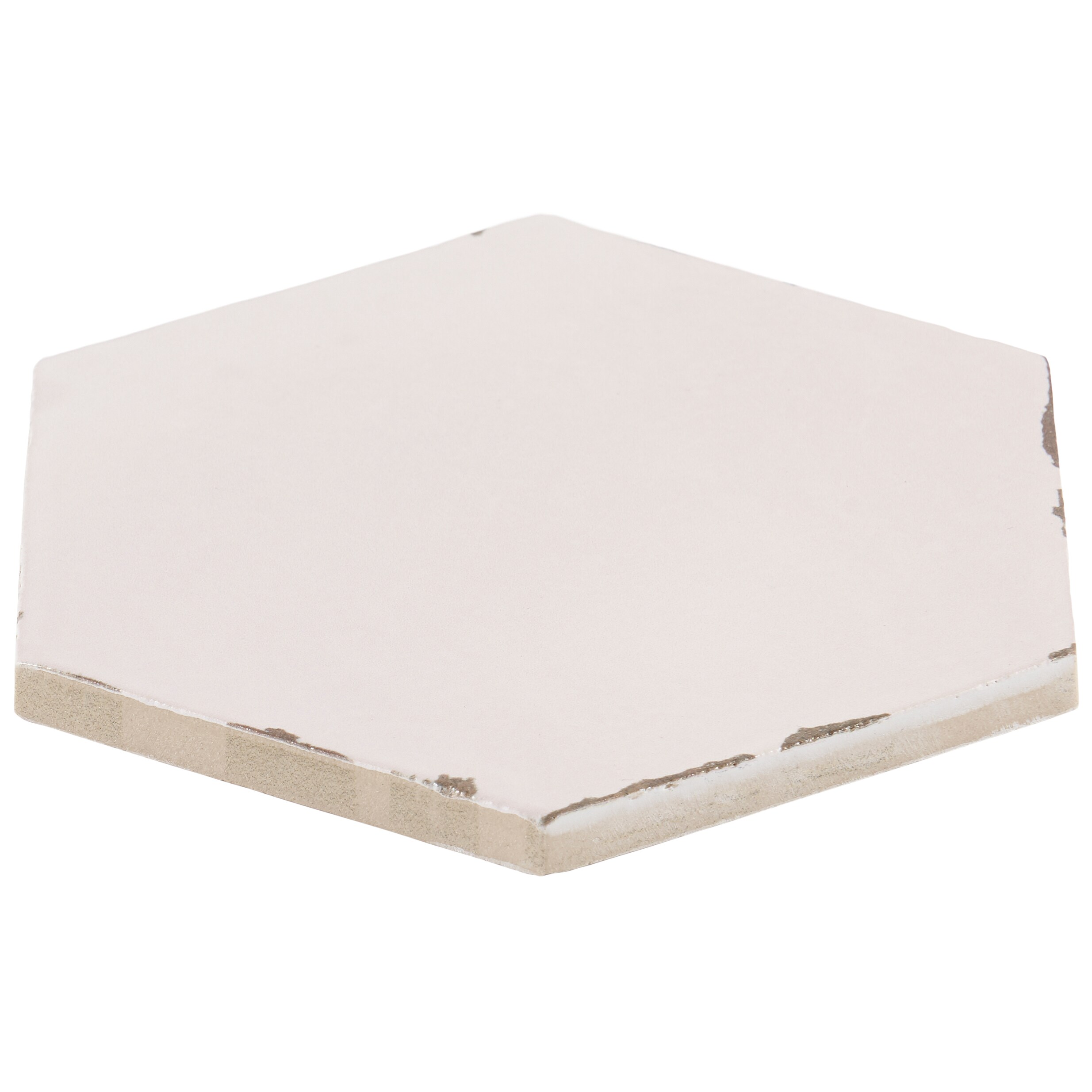 Artmore Tile EXT3RD105119 Ceramic-Tile - View #8