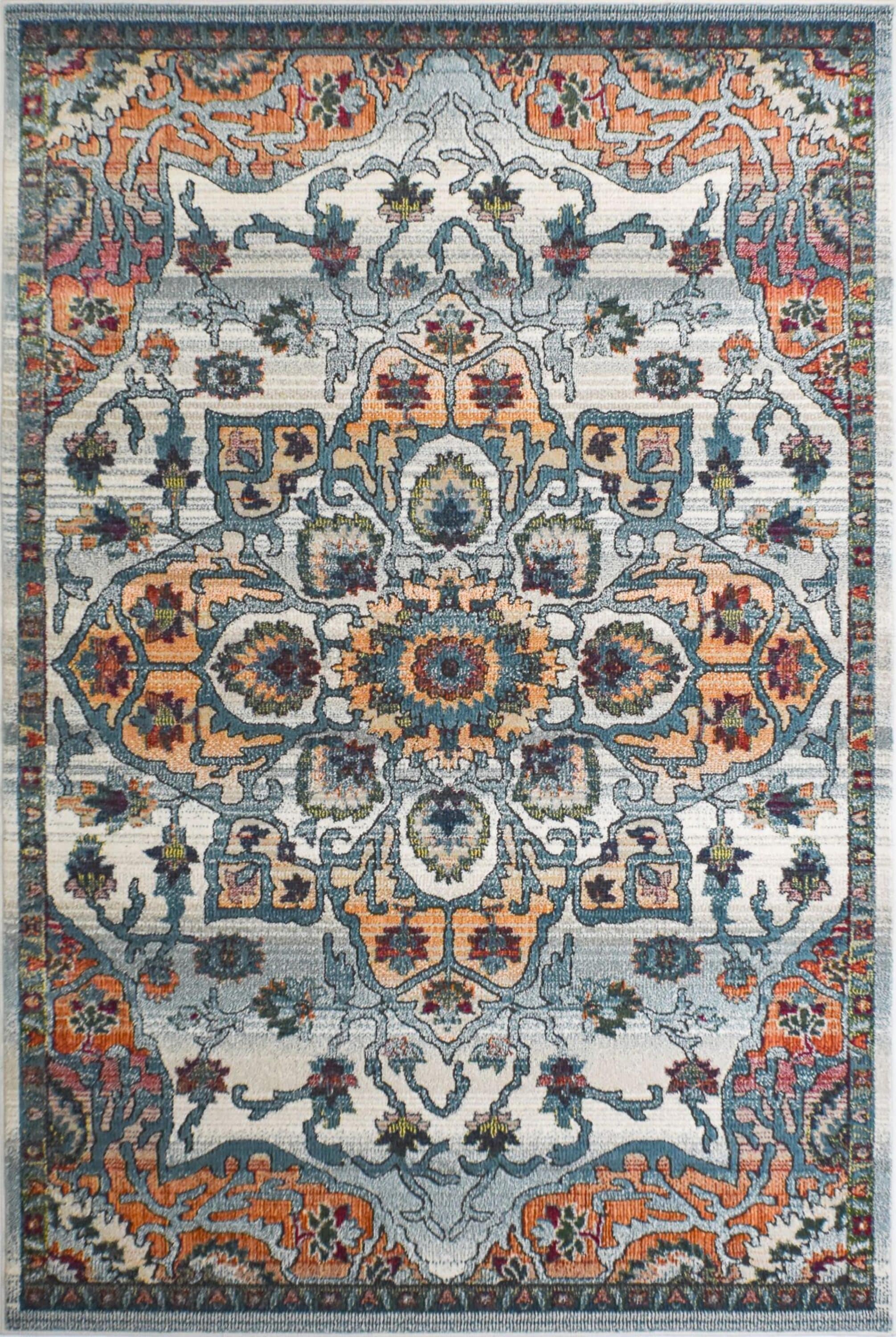 Rugs America 27856 rugs - View #2