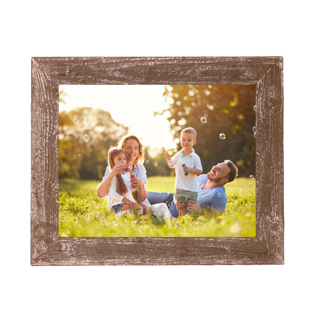 HomeRoots 4000386507 Picture-Frames - View #3