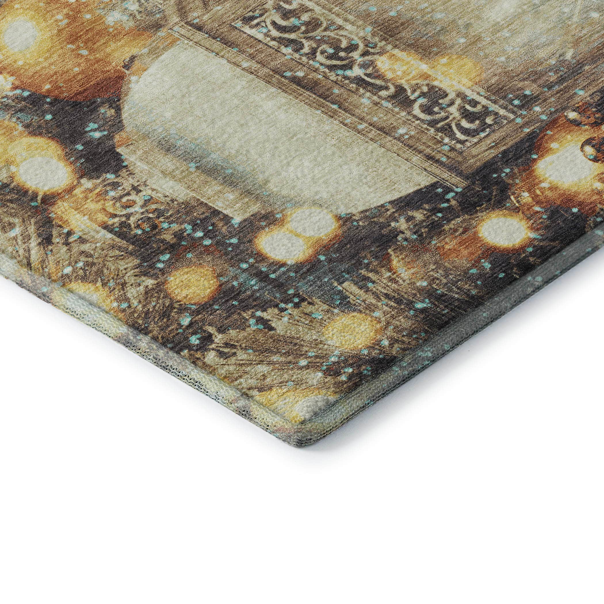Addison Rugs AMF214BL9X12 rugs - View #4