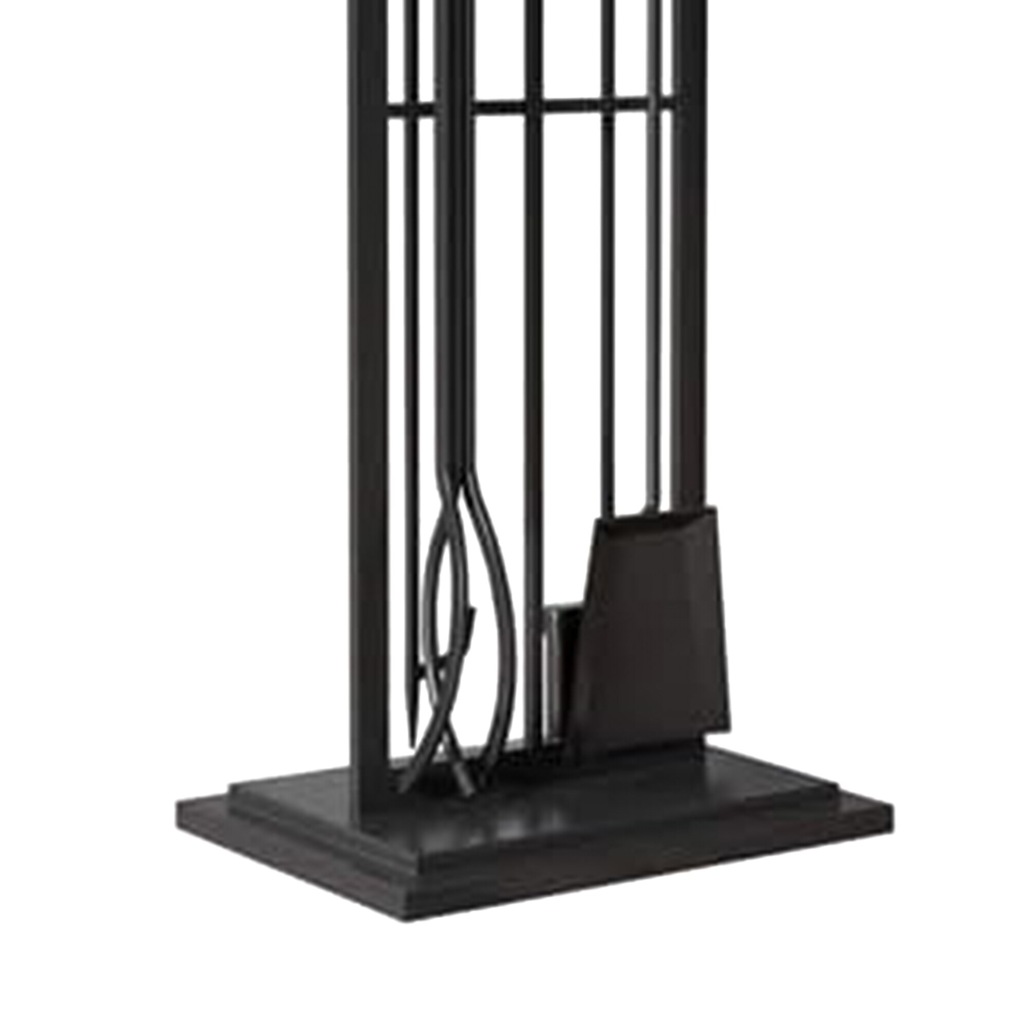 Panacea Products 397550 Fireplace-Tools - View #7