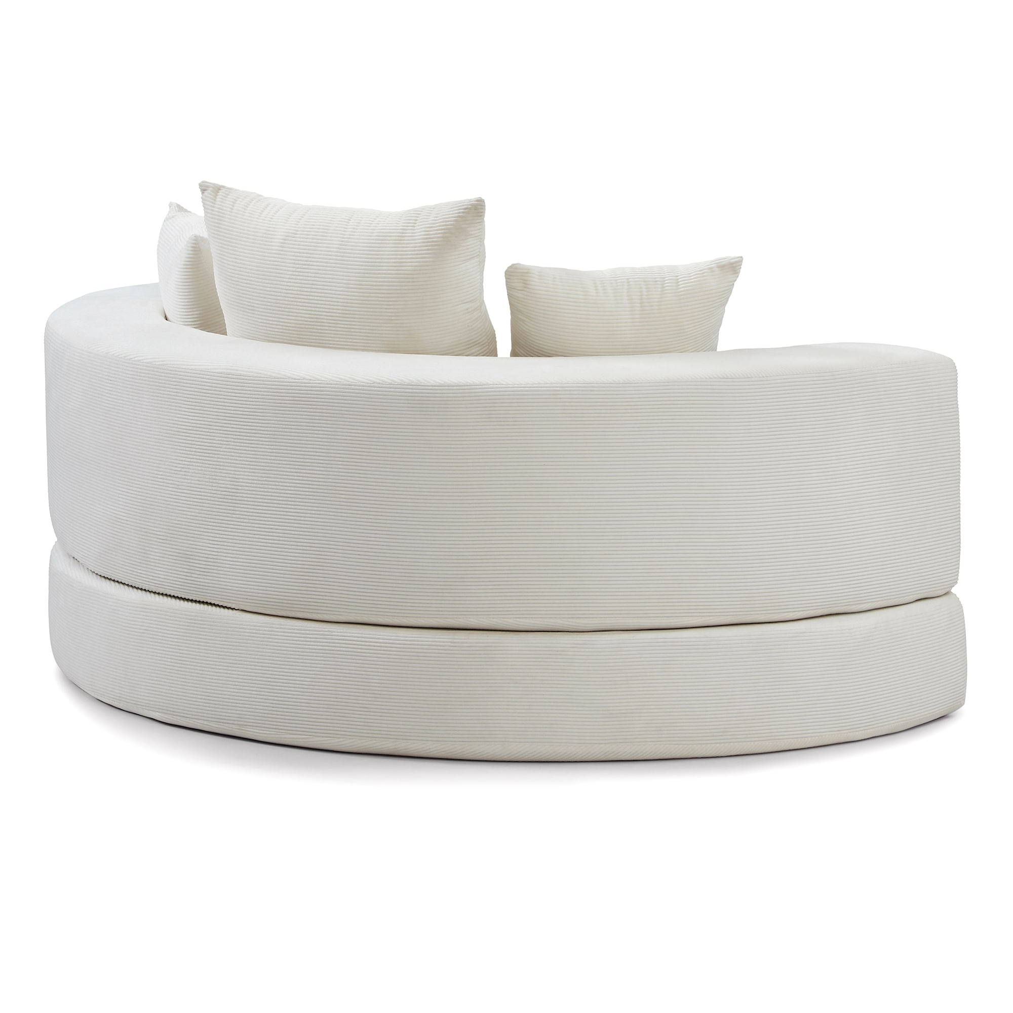LOVMOR SF-X-W2677P388979 futons - View #7