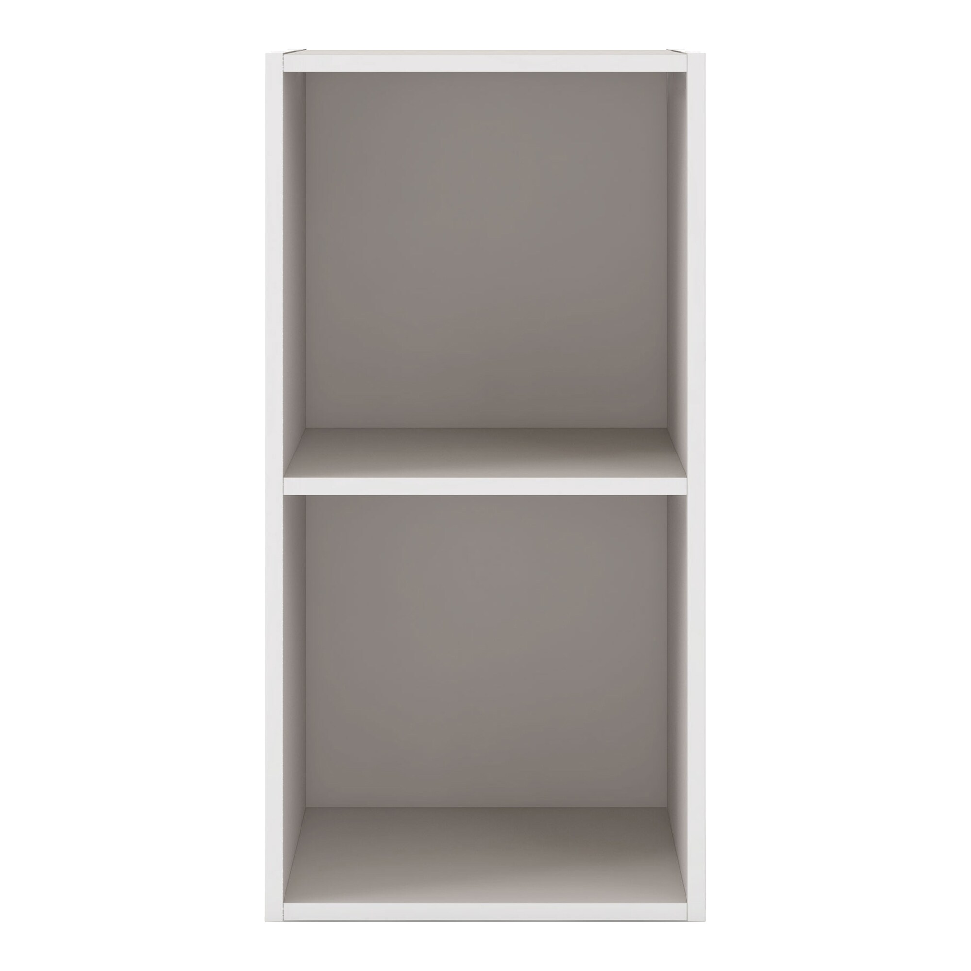 Furniture of America FGI-2381C46-2S bookcases - View #5