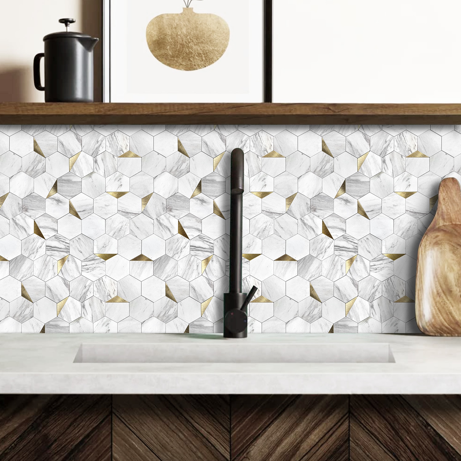 Murella 28108 Ceramic-Tile - View #4