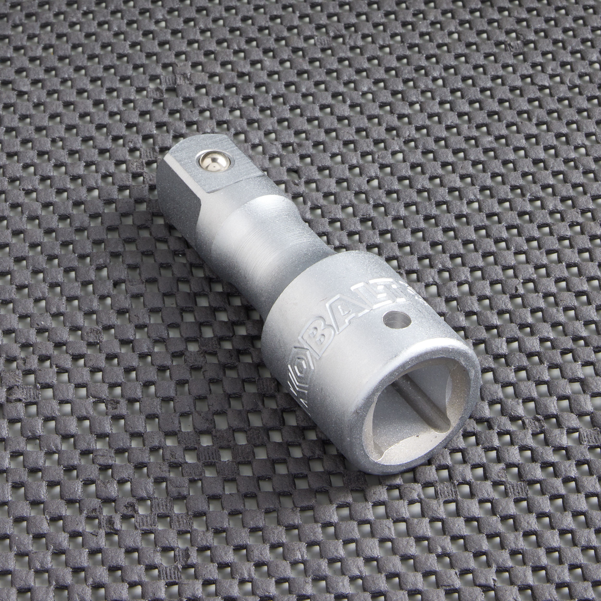 Kobalt 85800 Socket-Extensions - View #3