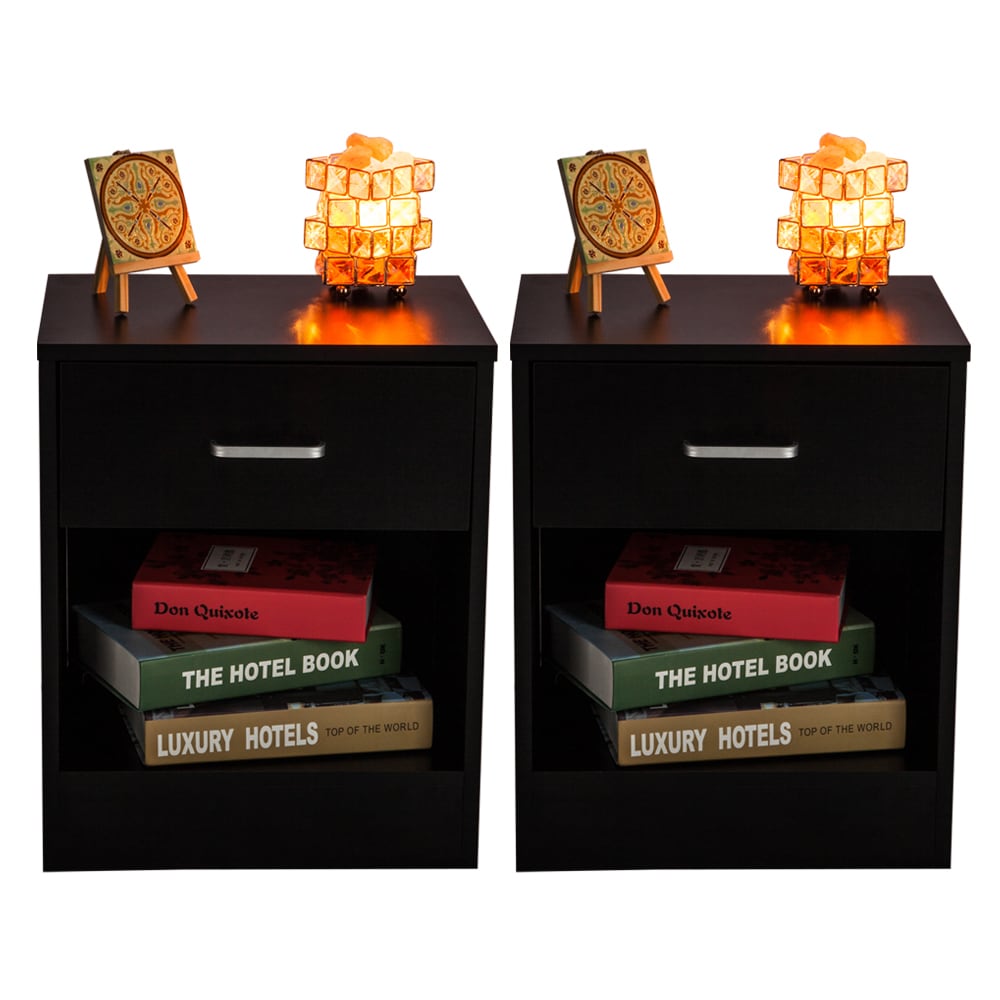 Winado LO1G52002624 nightstands - View #8