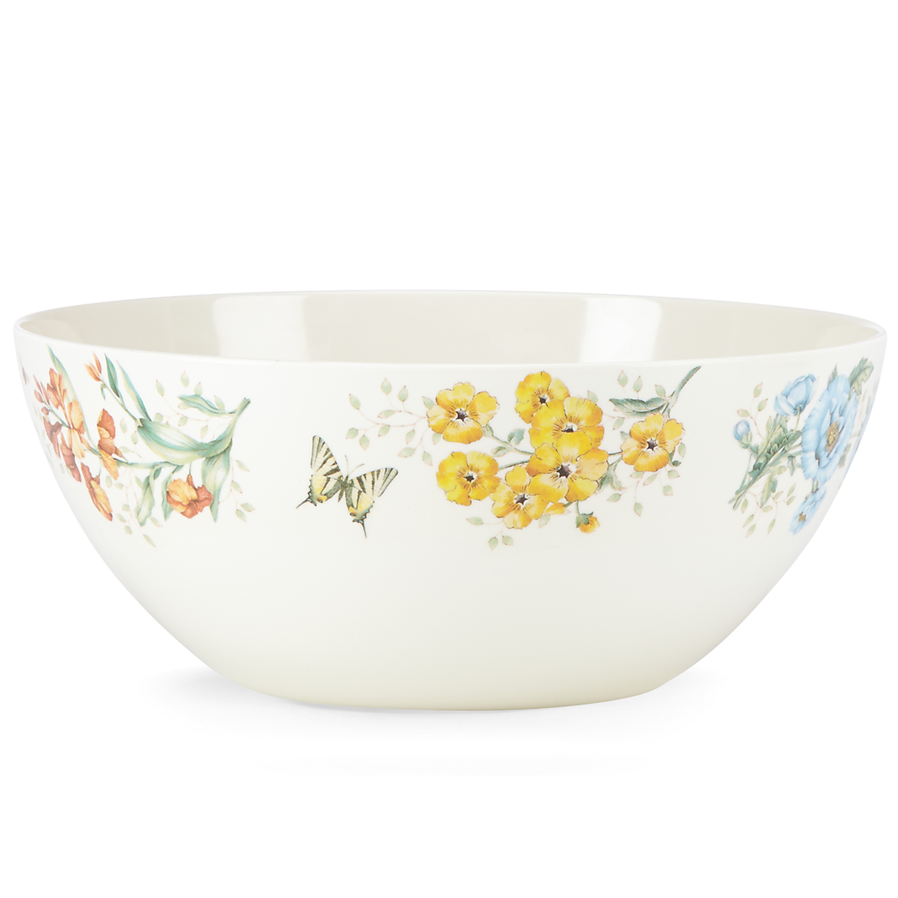 Serveware Brand LENOX