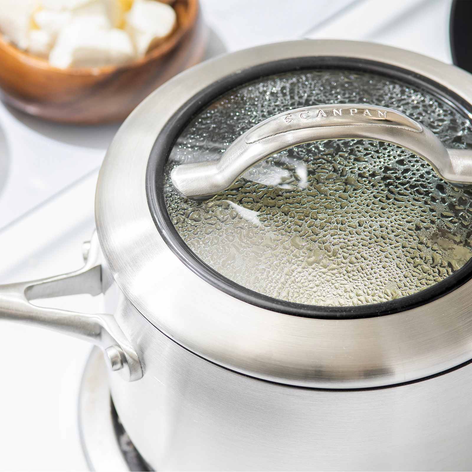 Scanpan 65231800 Cooking-Pans-Skillets - View #3