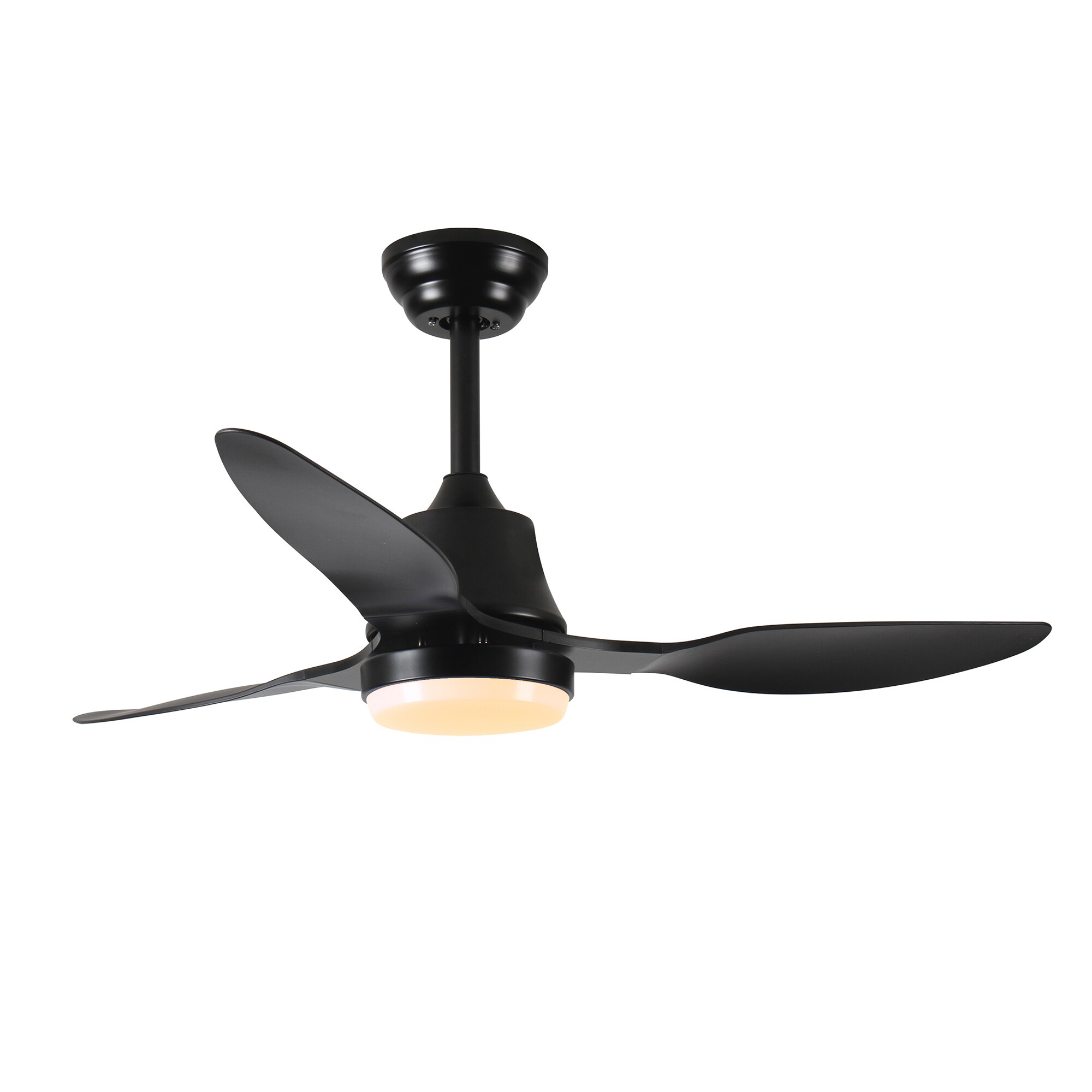 SINOFURN SYB570095WT Ceiling-Fans - View #8