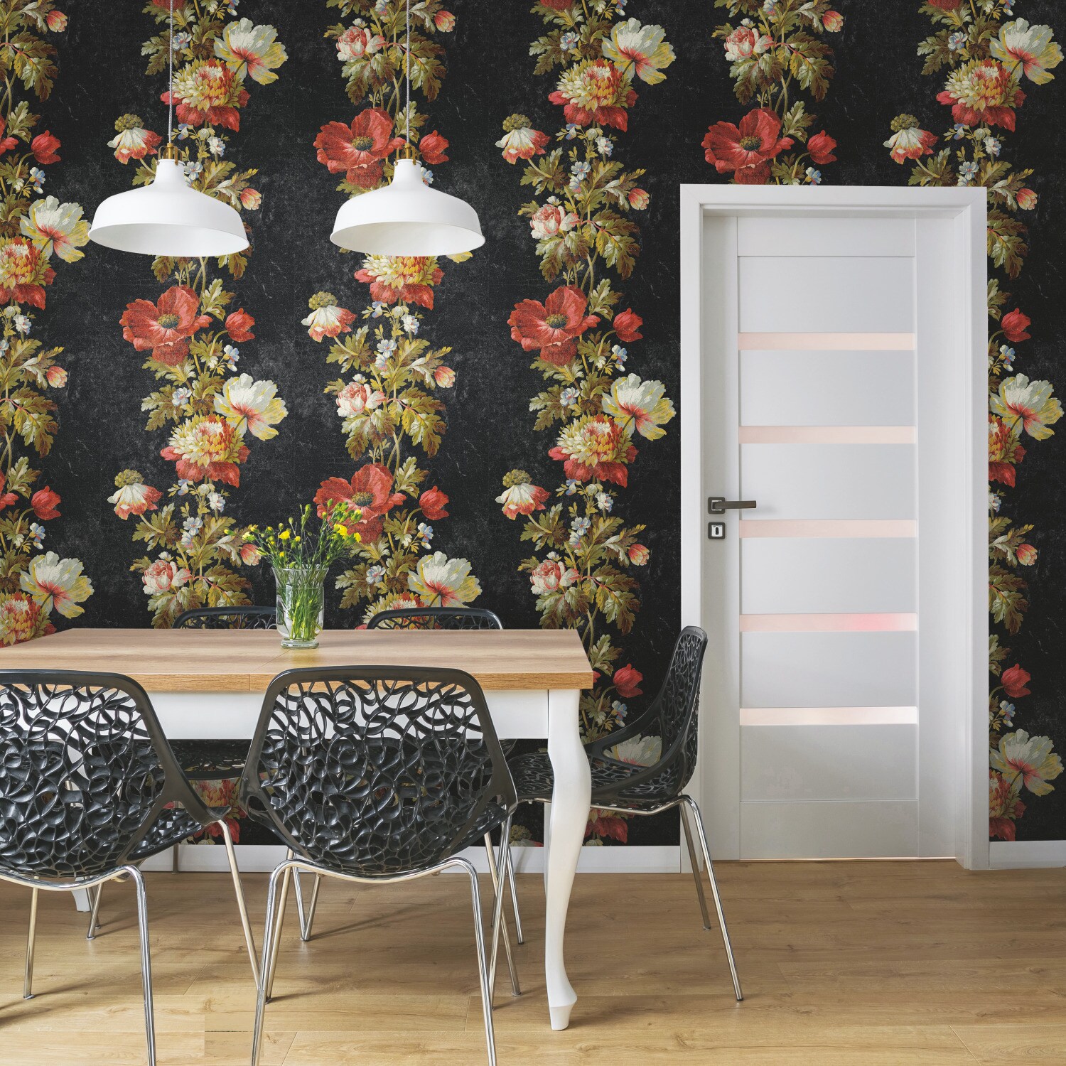 RoomMates RMK11425RL wallpaper - View #3
